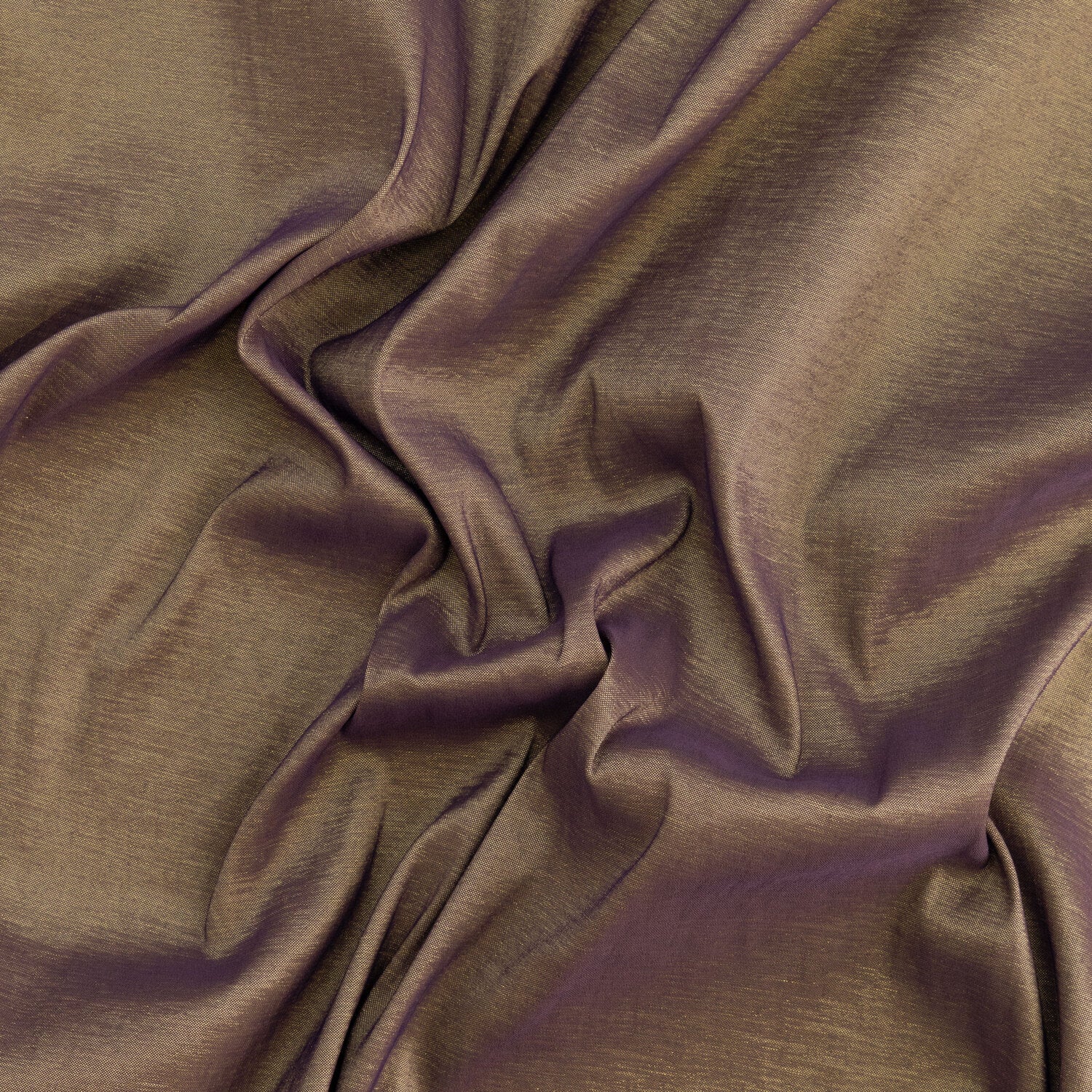 #color_WILD SLATE