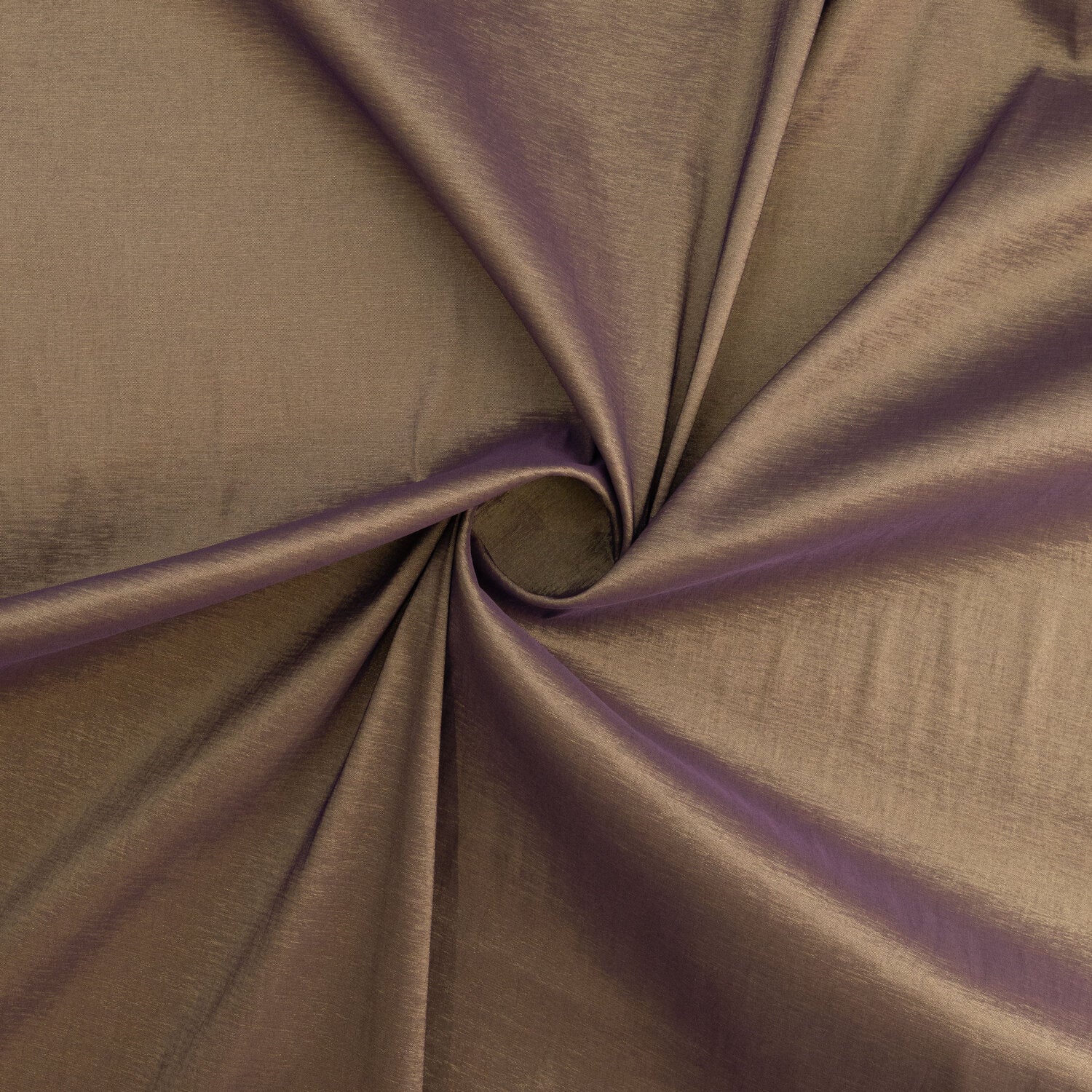 #color_WILD SLATE