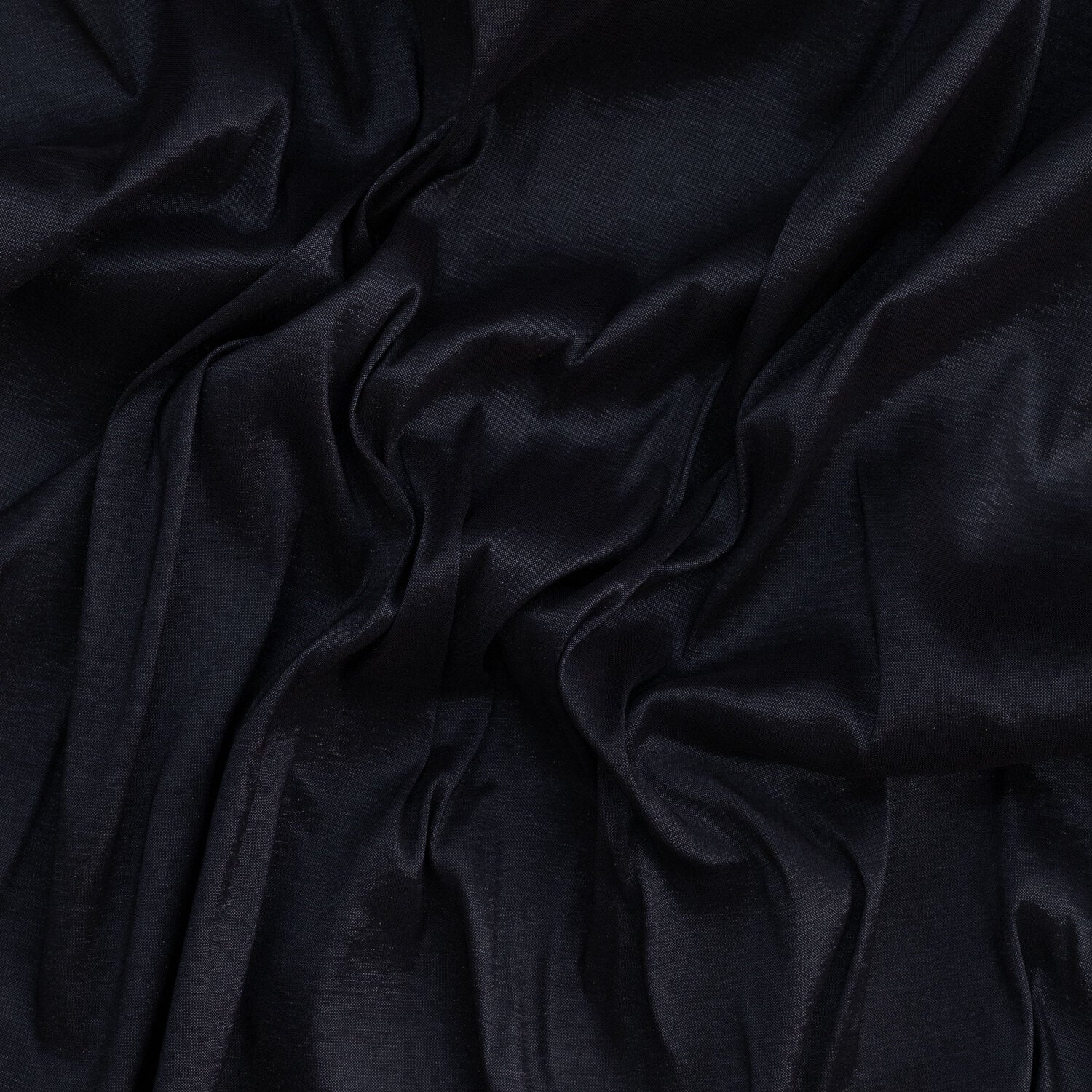 #color_WINTER NAVY