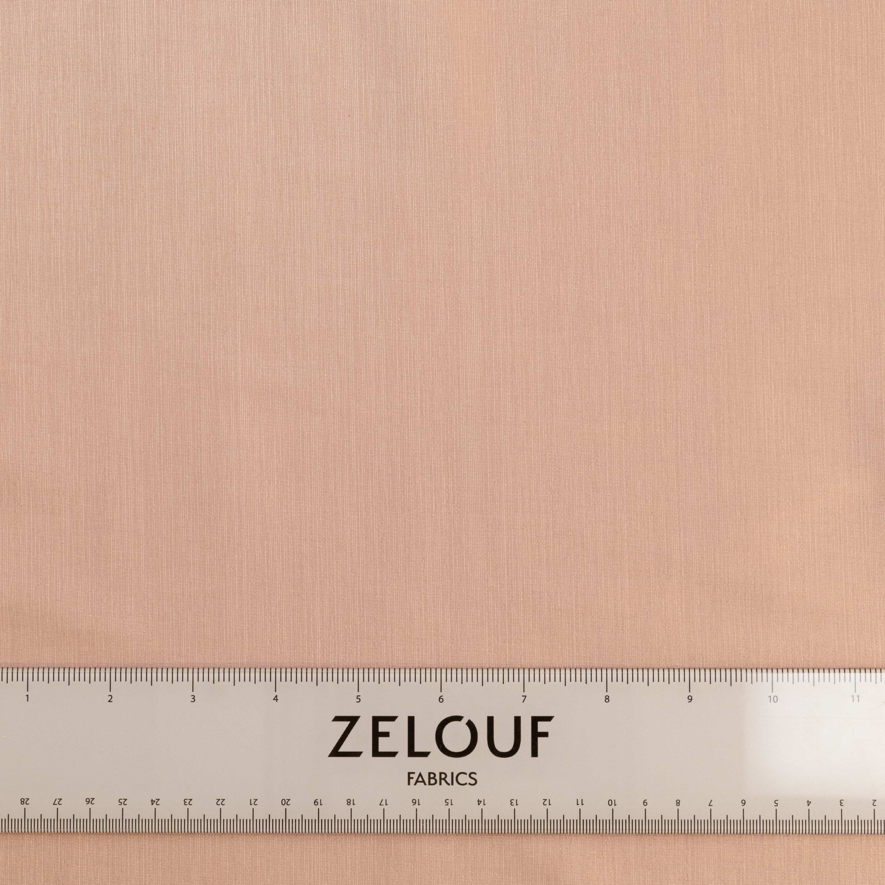 #color_ANTIQUE ROSE FROST