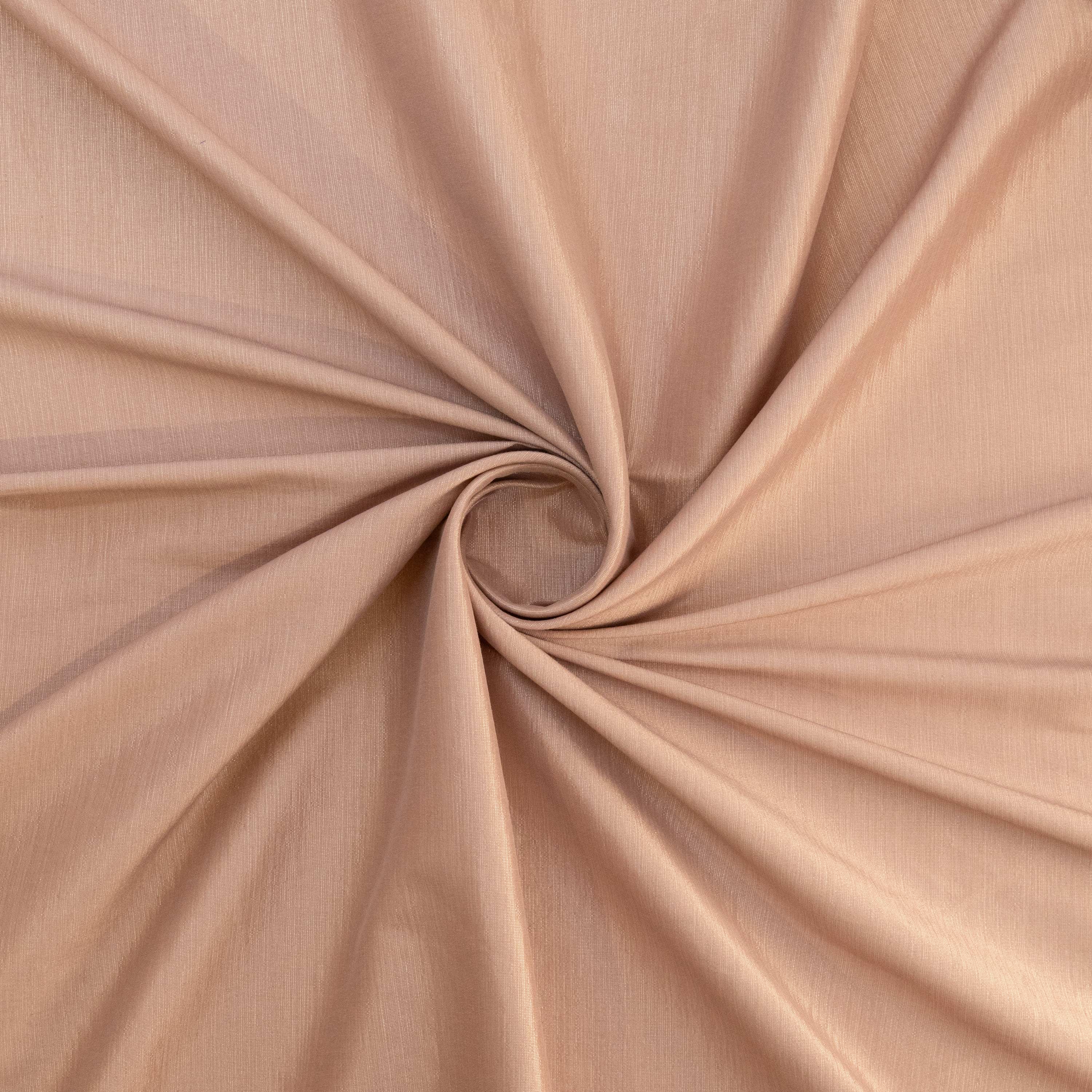 #color_ANTIQUE ROSE FROST