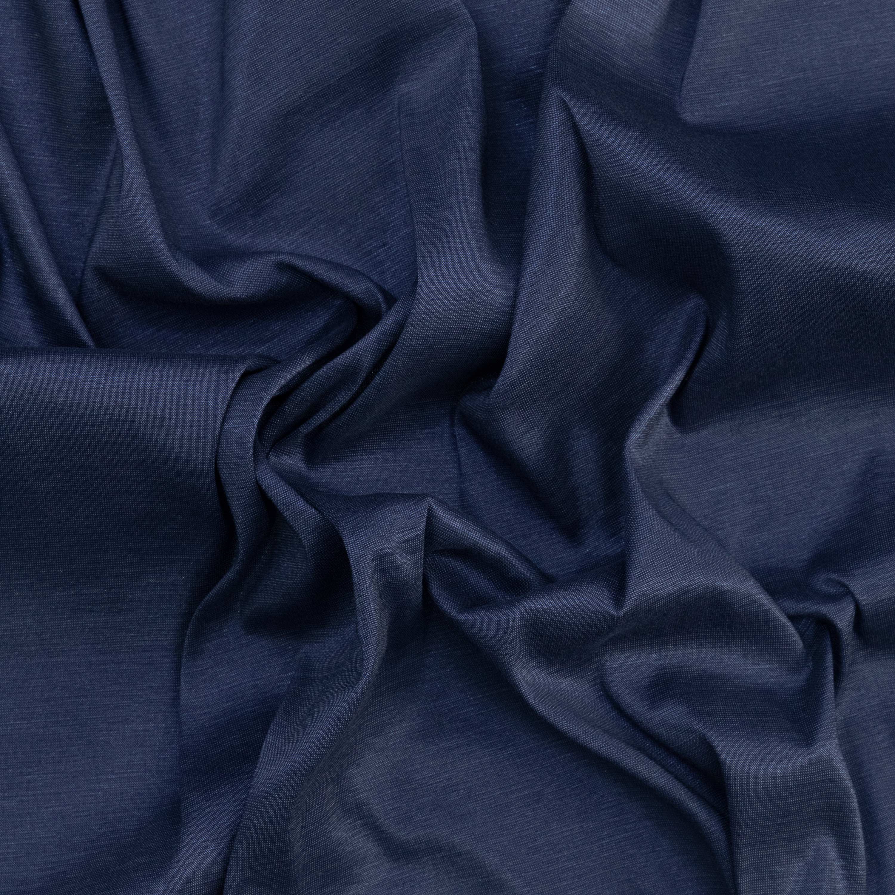#color_ATLANIC HONOR