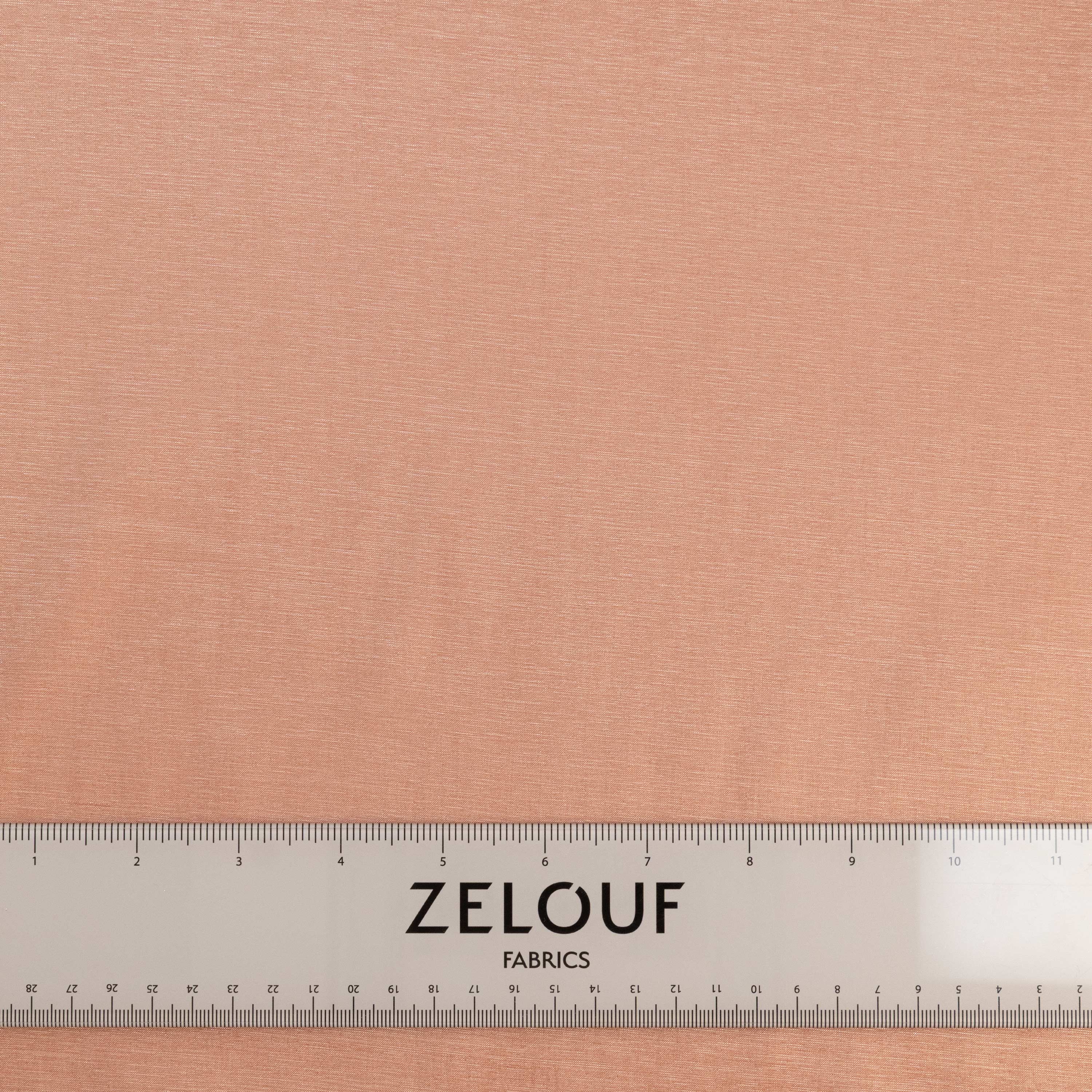 #color_BLUSH OBSESSION