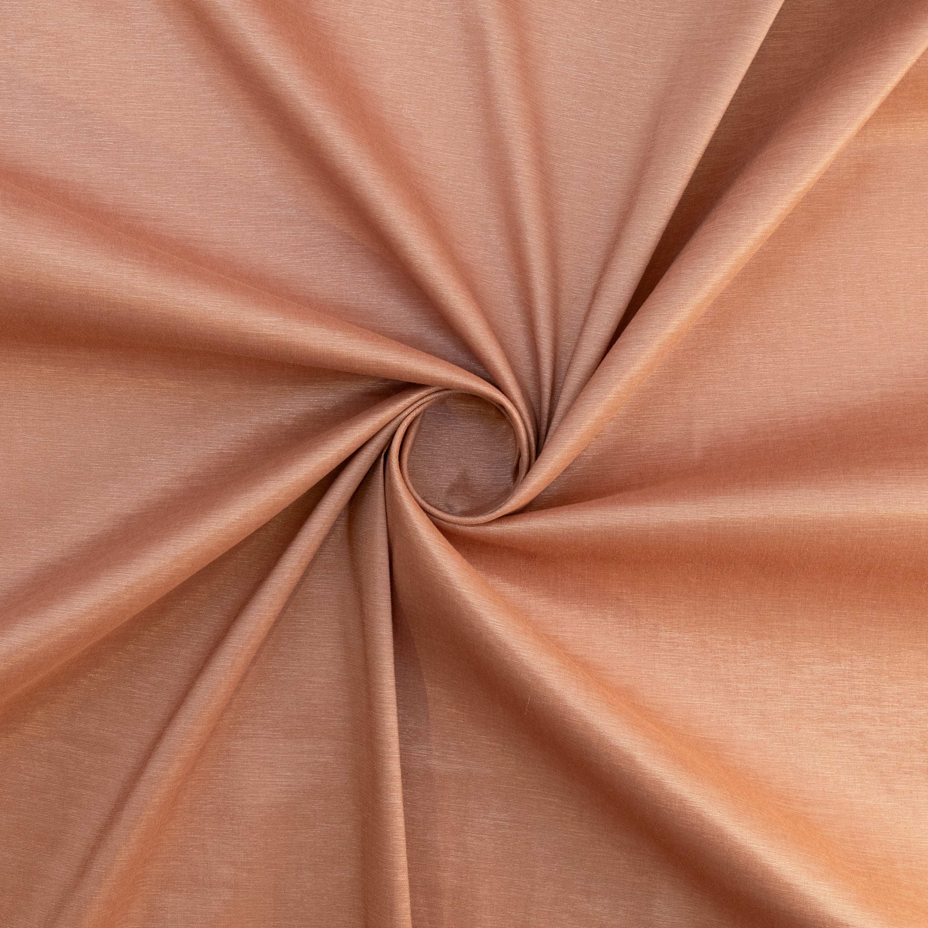 #color_BLUSH OBSESSION