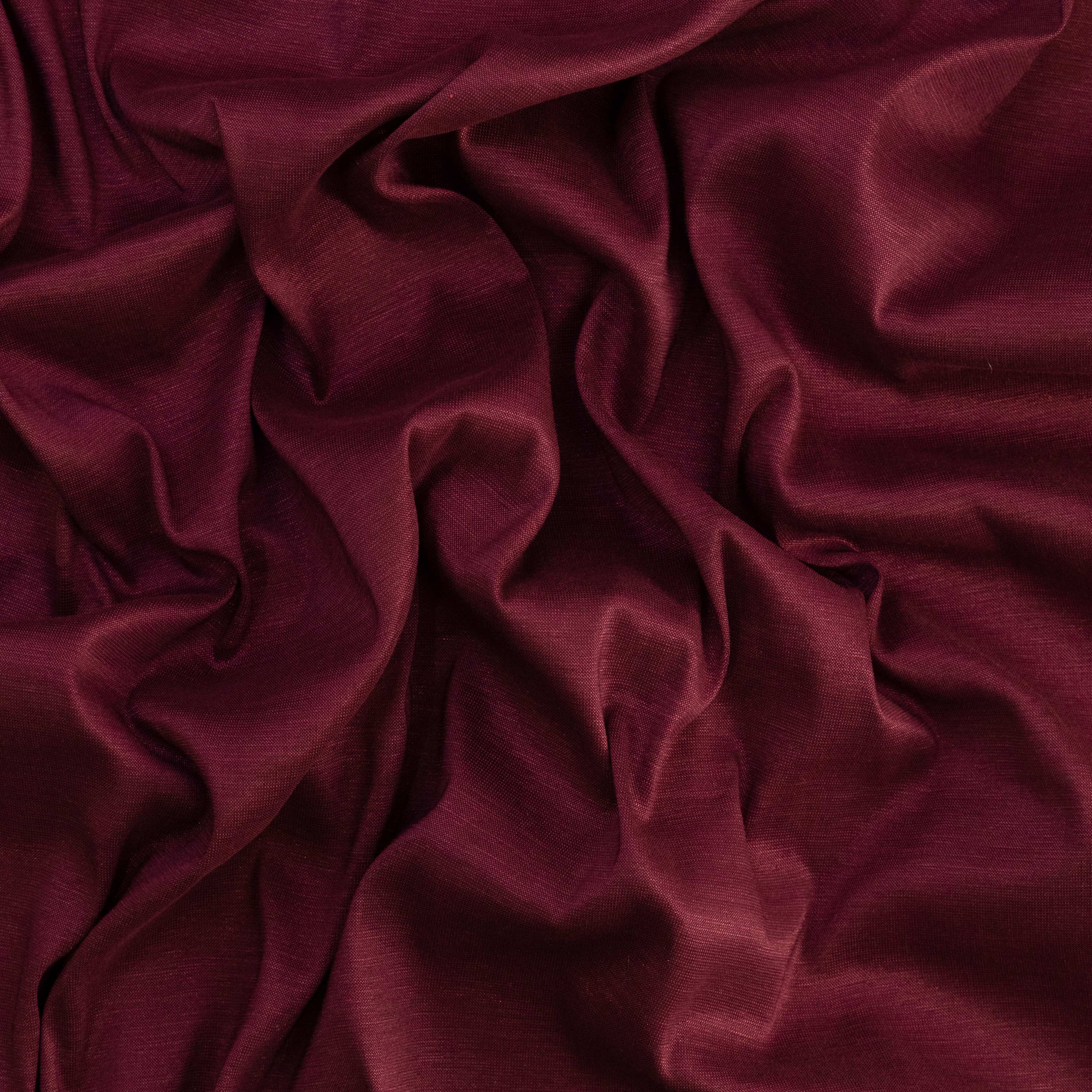 #color_BURGUNDY HONOR