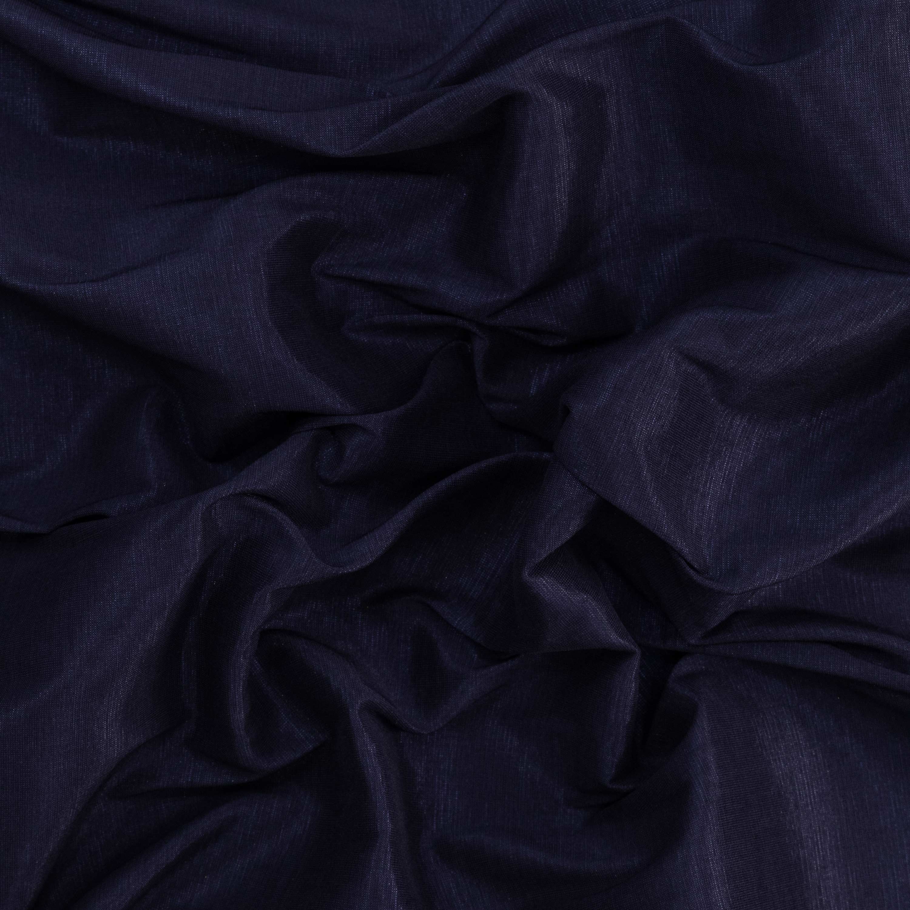 #color_C.GORGEOUS ROYAL