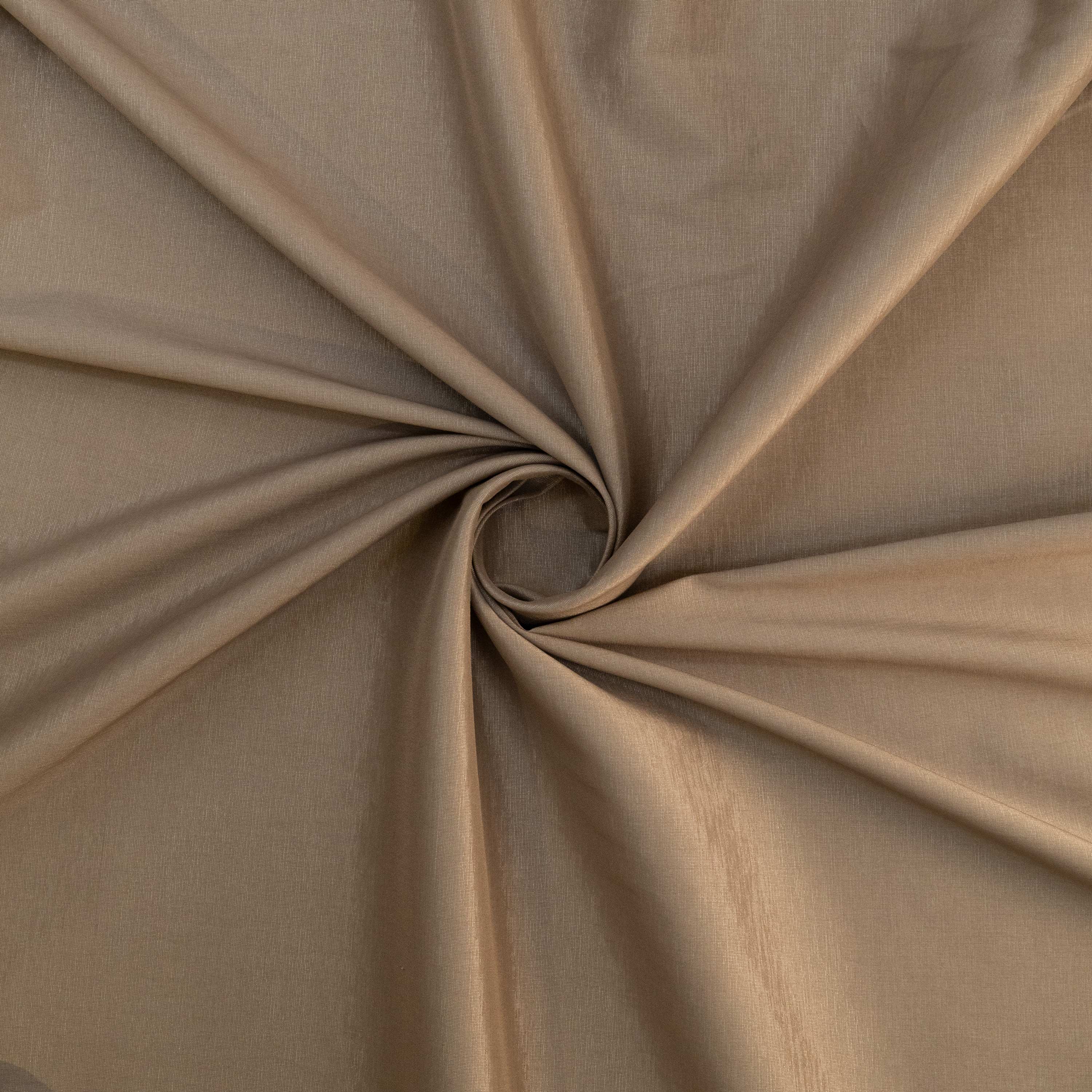 #color_DUSTY GREY