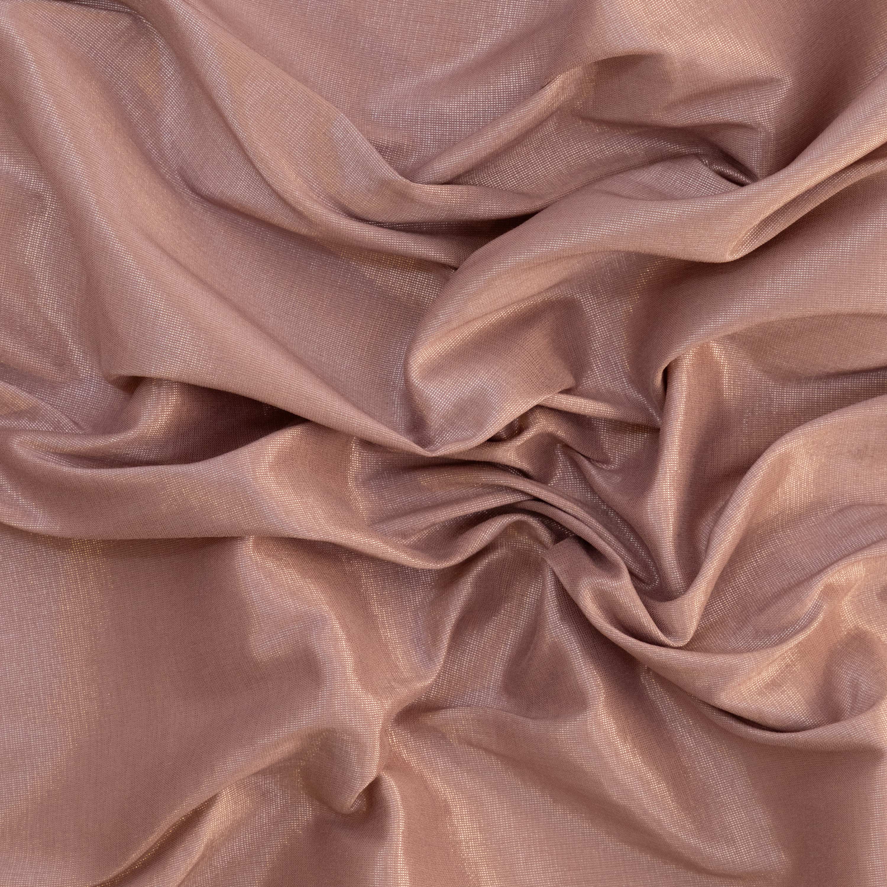 #color_DUSTY ROSE