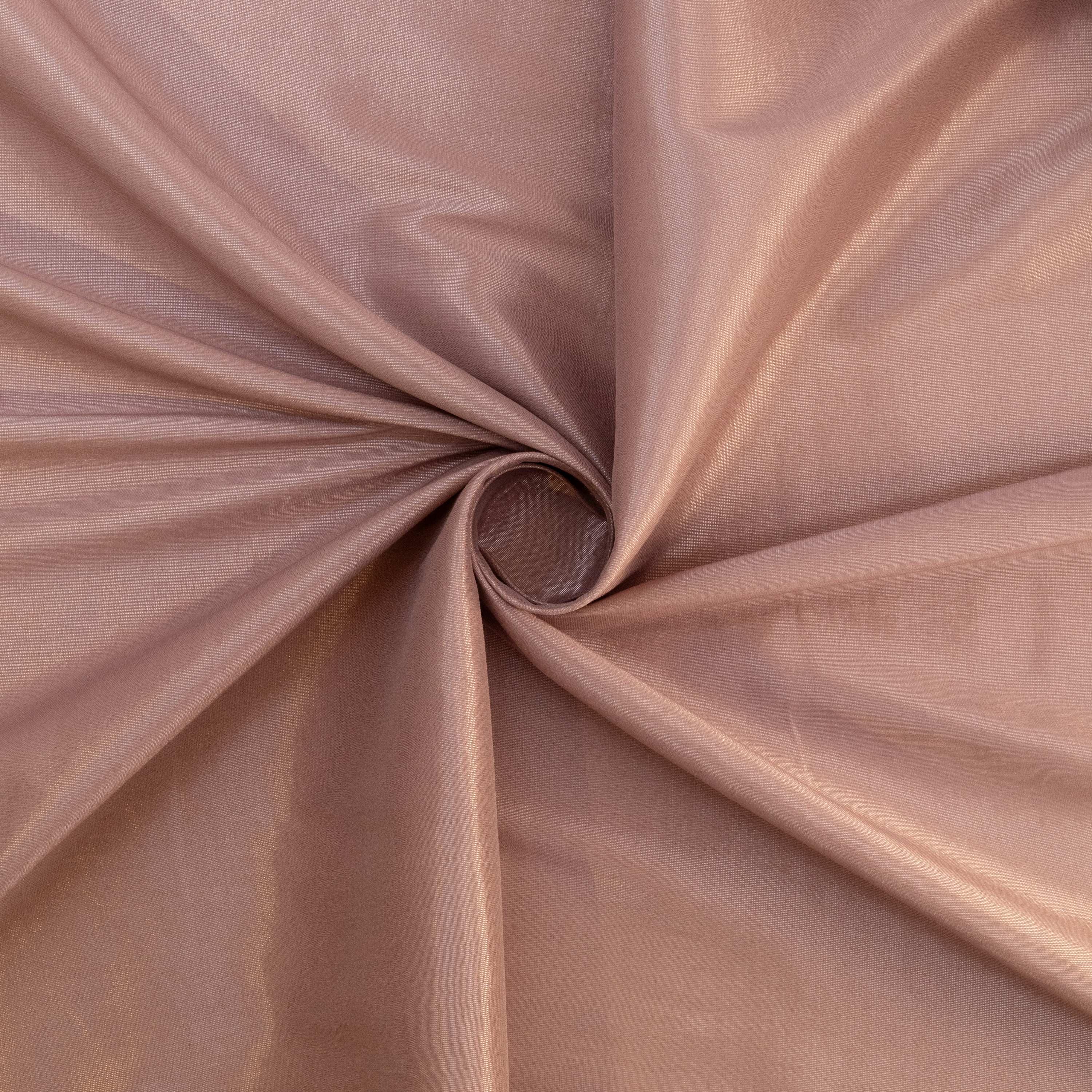 #color_DUSTY ROSE