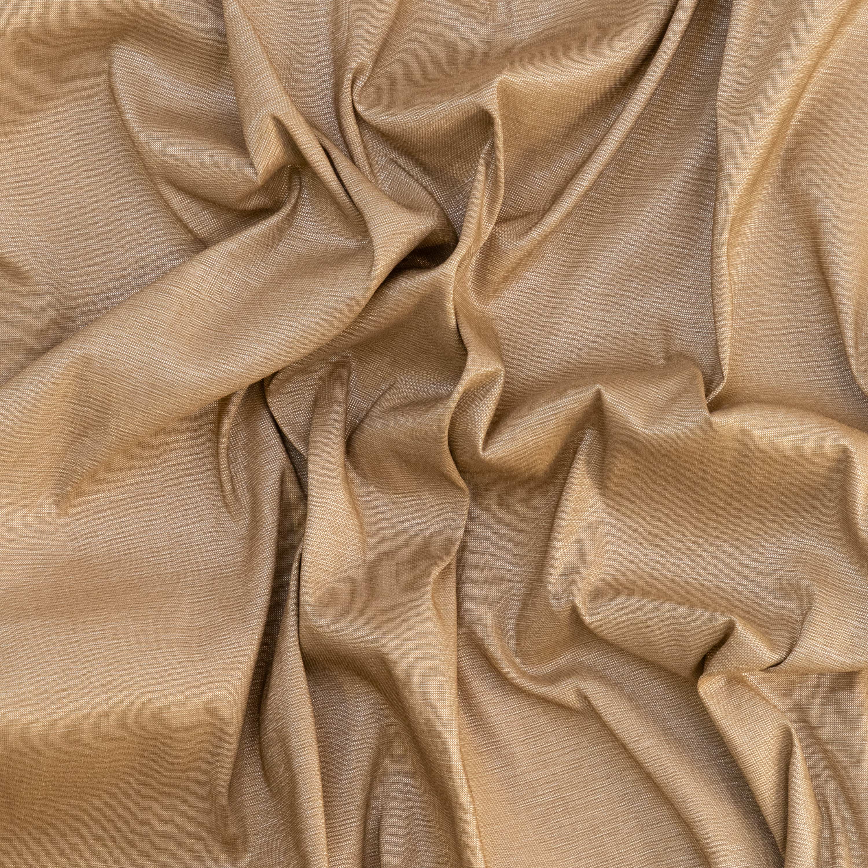 #color_DUSTY TAUPE