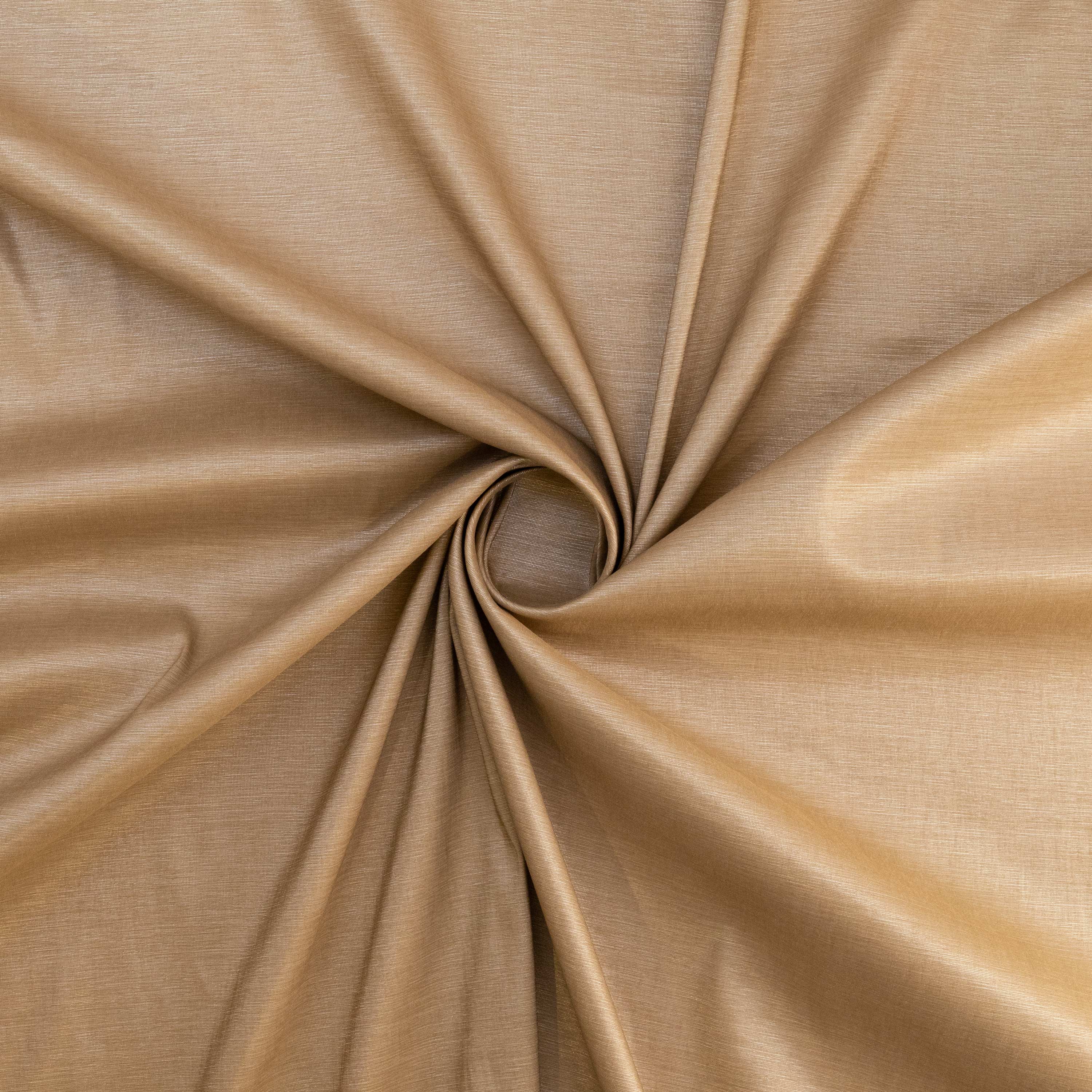 #color_DUSTY TAUPE