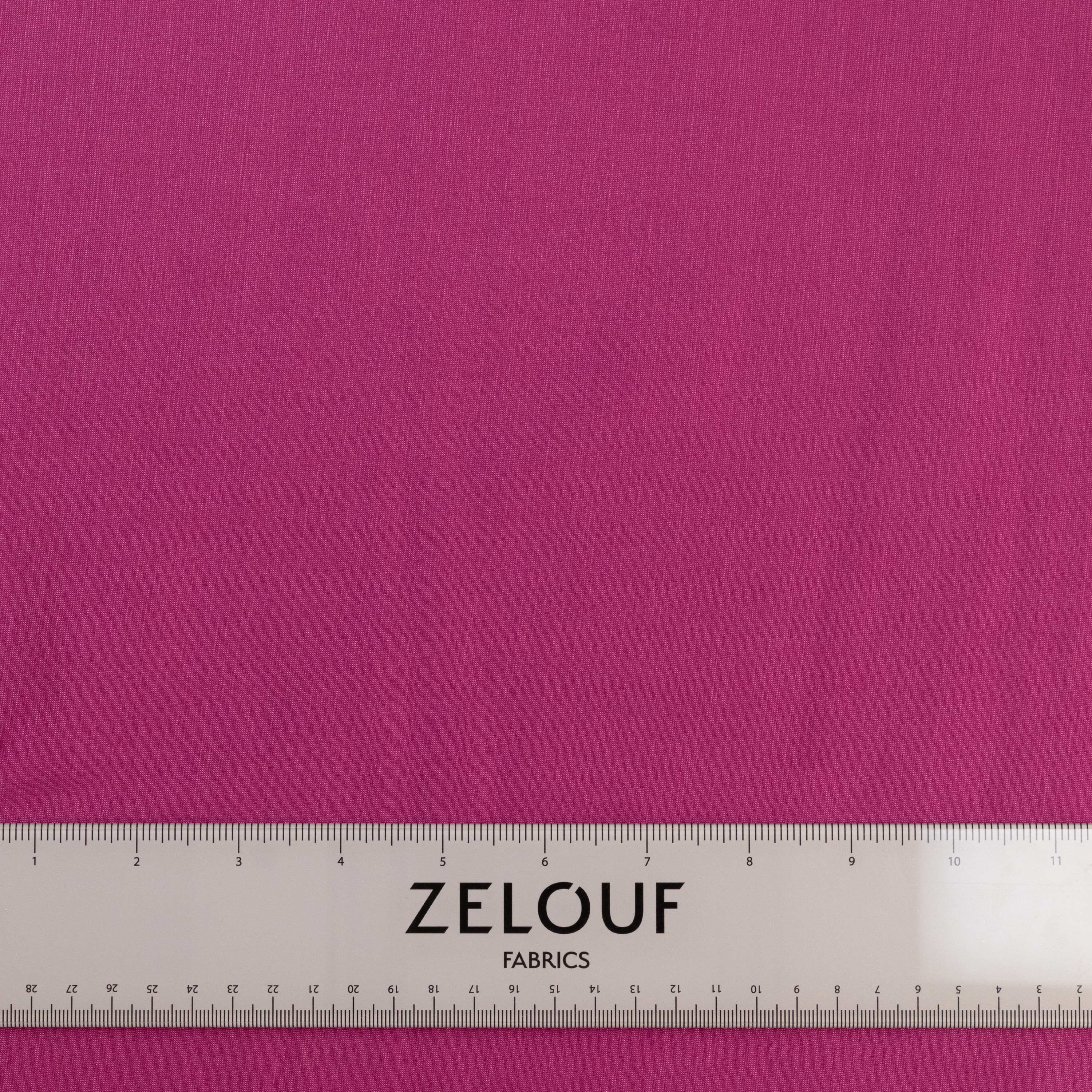 #color_FUSCHIA JOLLY