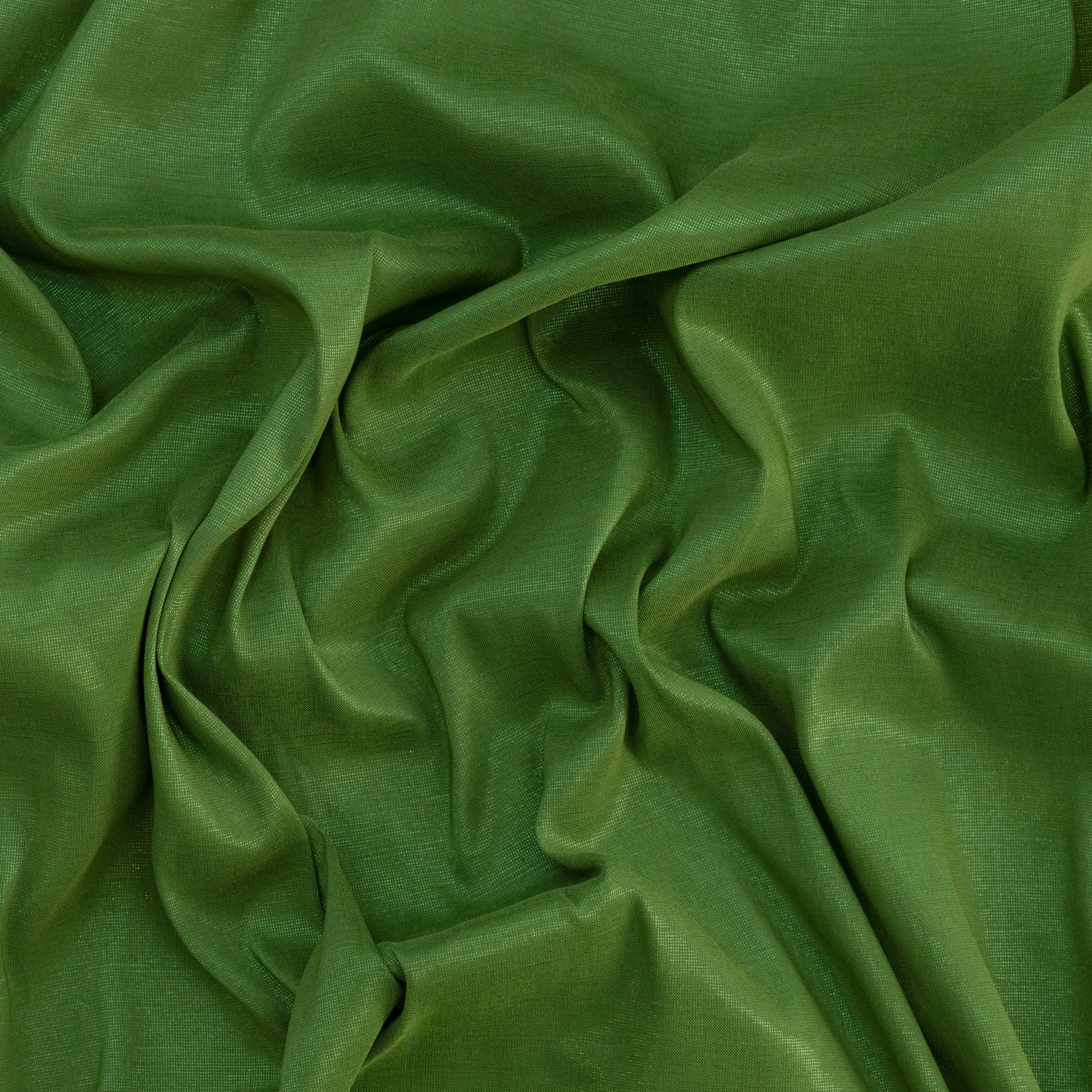 #color_GORGEOUS EMERALD