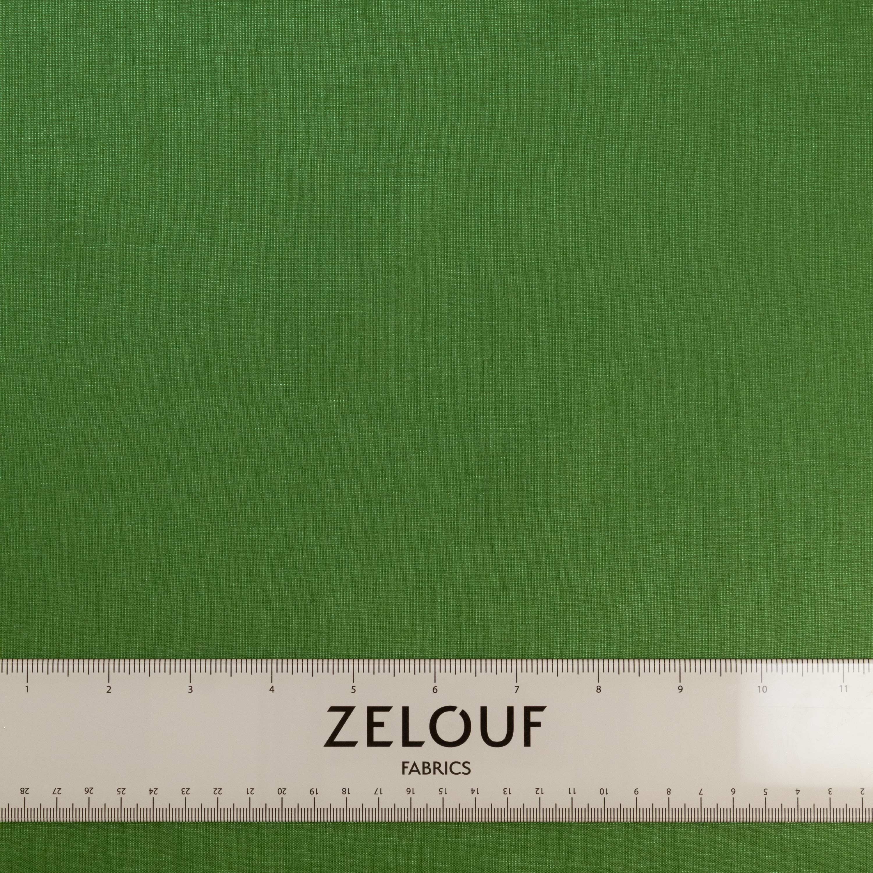 #color_GORGEOUS EMERALD