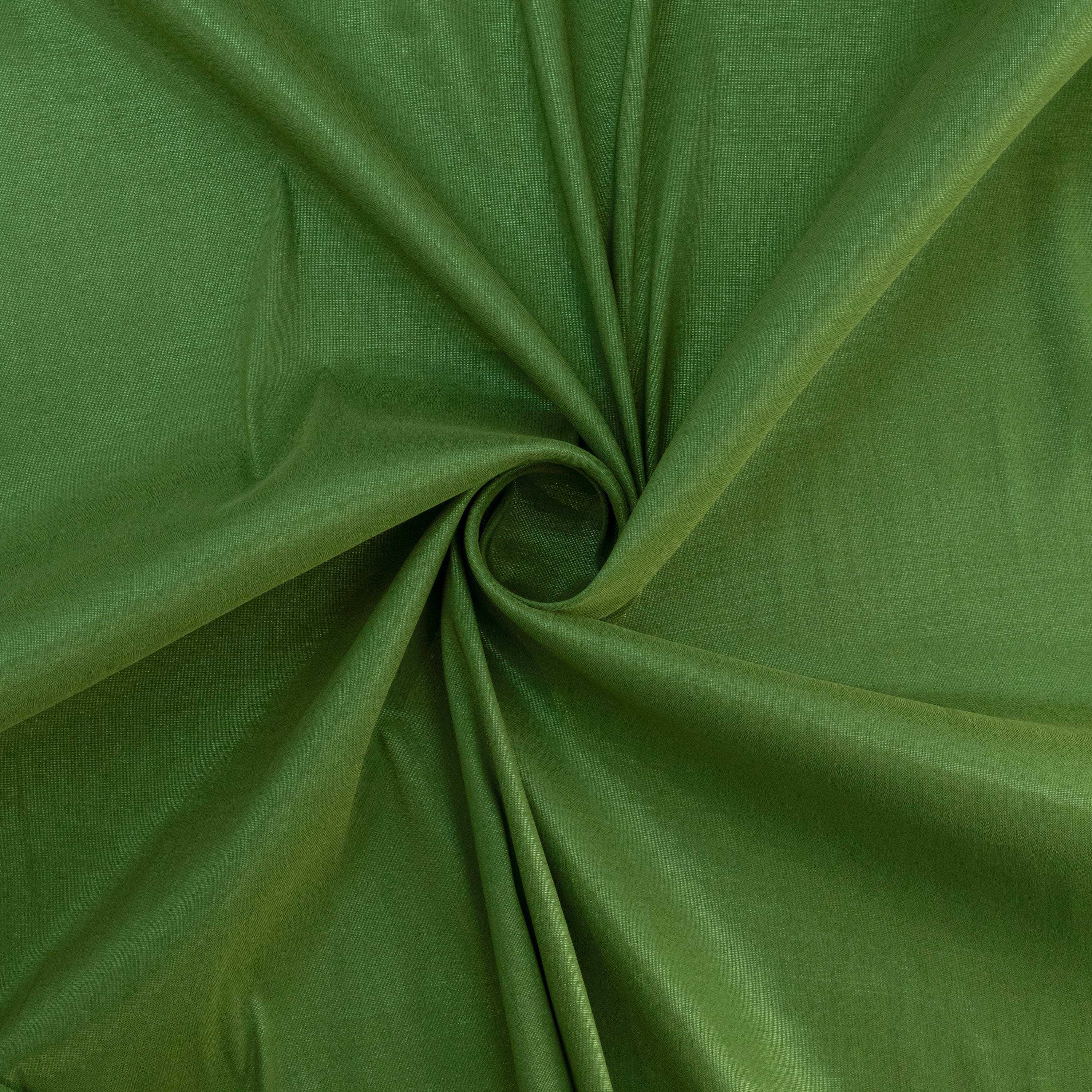 #color_GORGEOUS EMERALD
