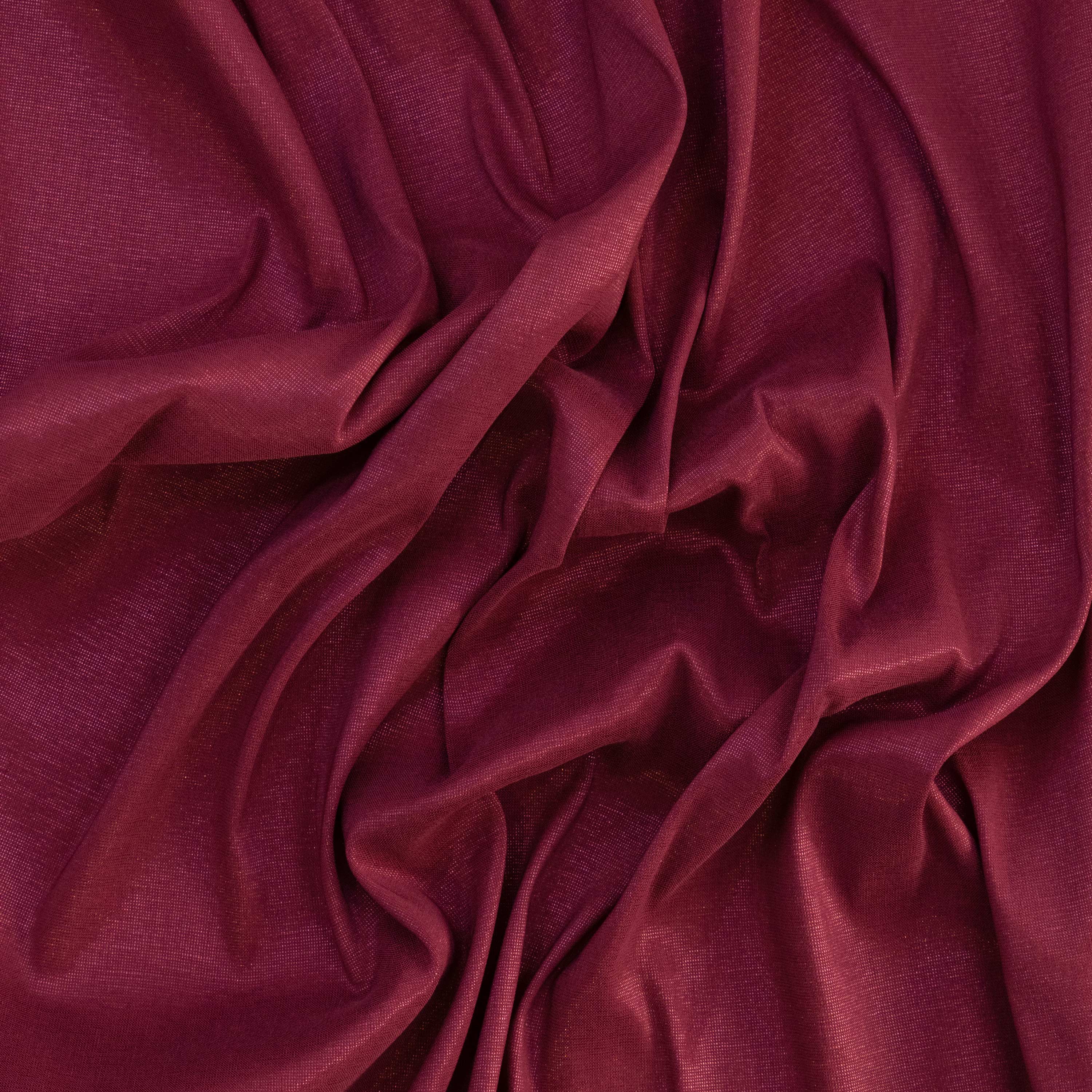 #color_GORGEOUS RUBY