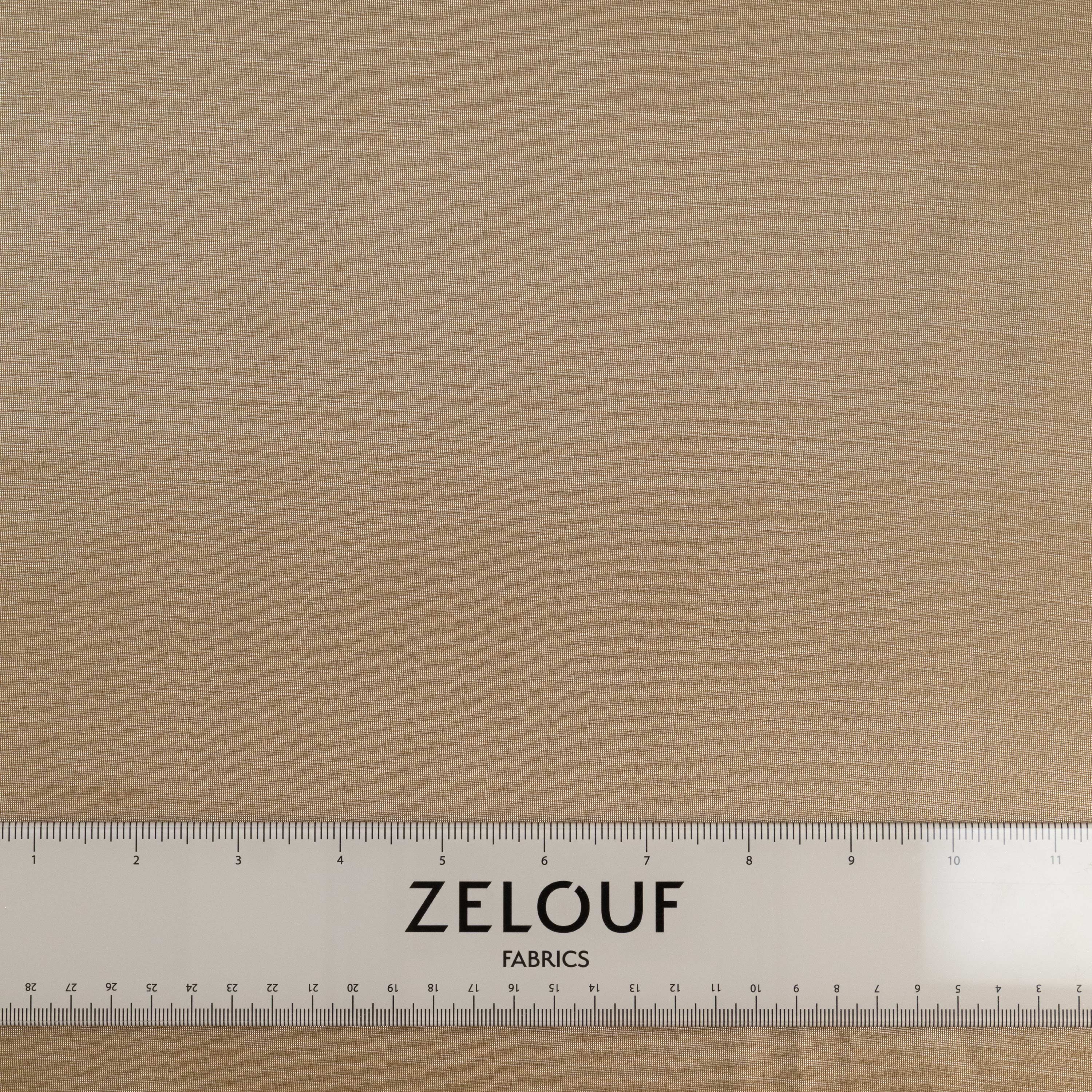 #color_INTENSE BEIGE