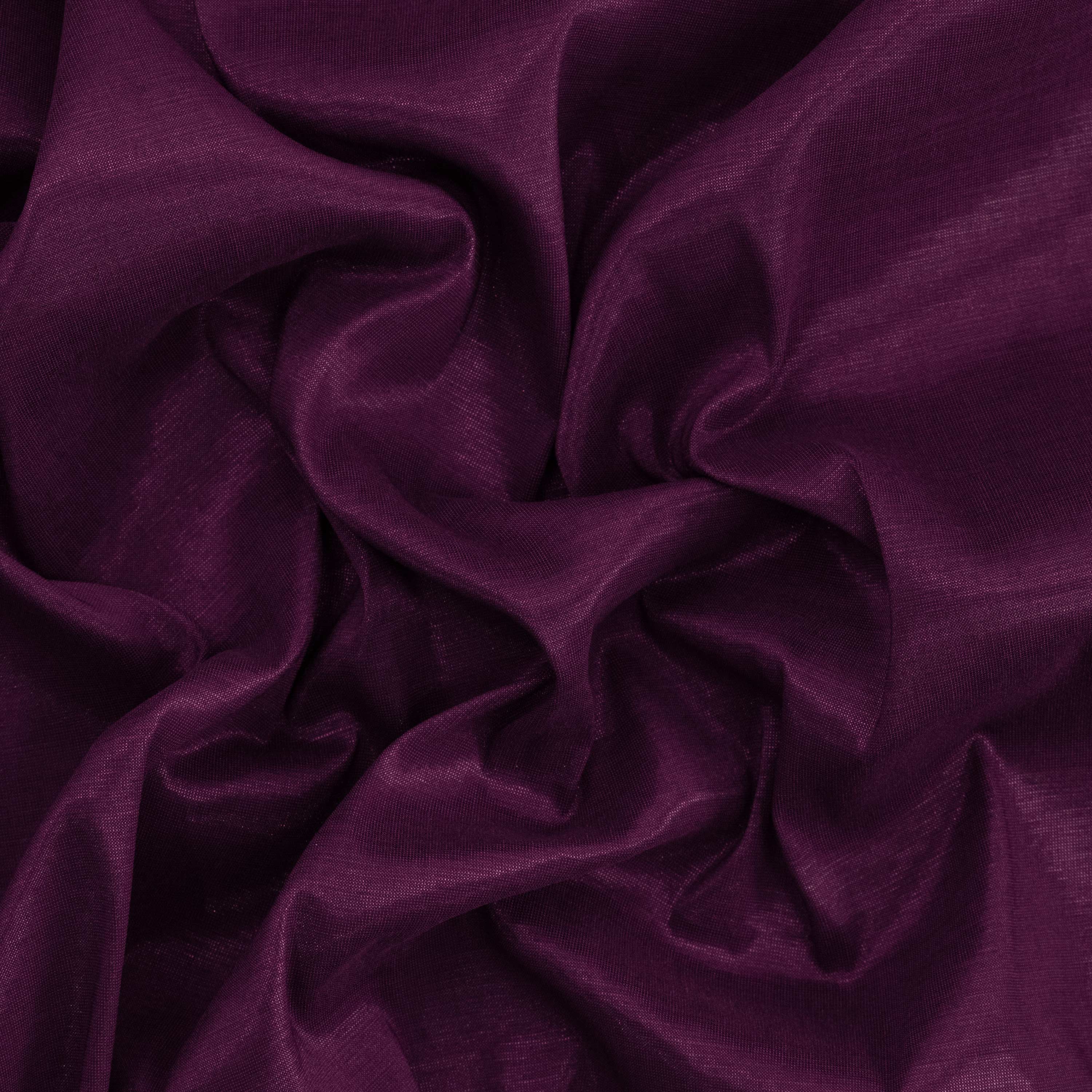 #color_INTENSE GRAPE