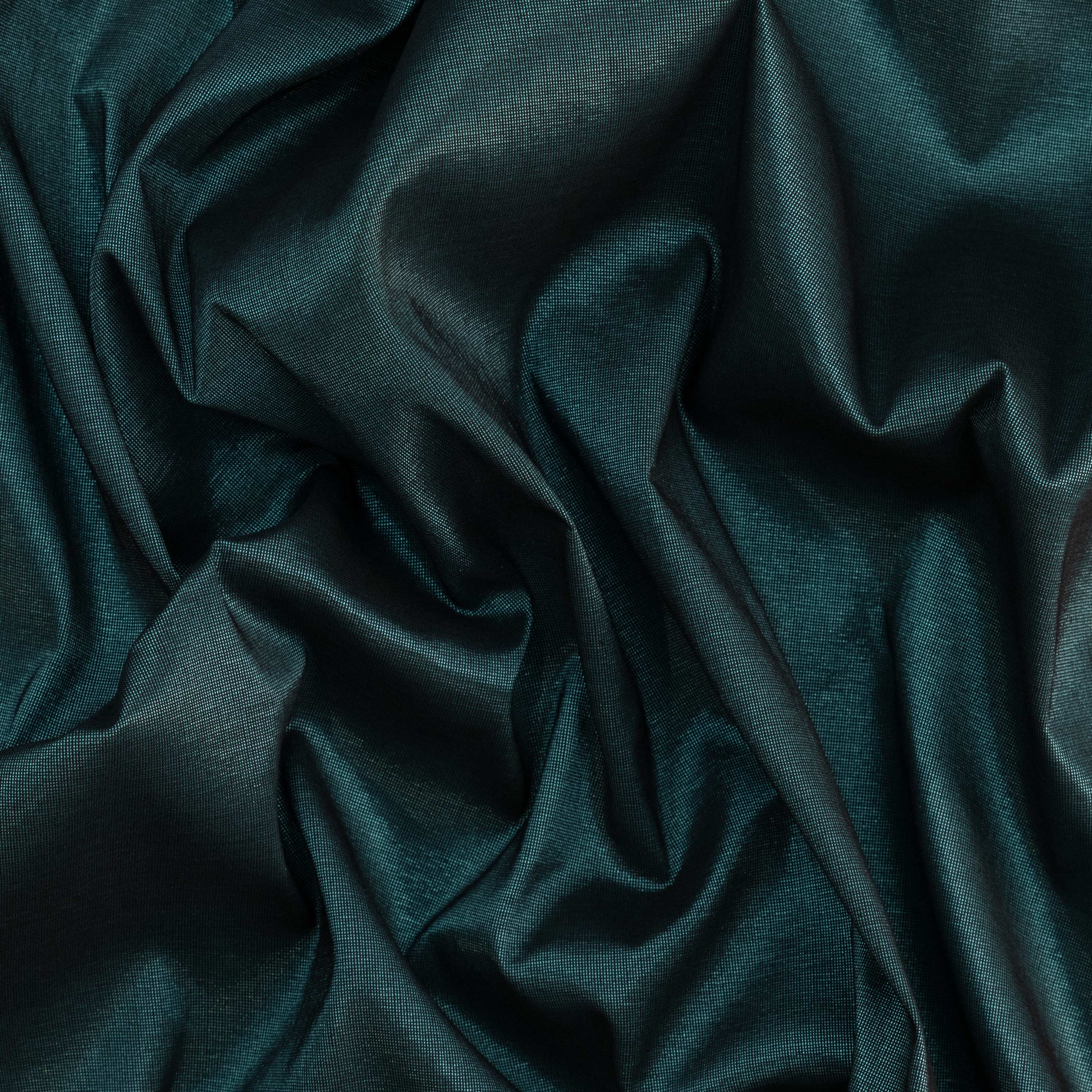 #color_INTENSE PEACOCK