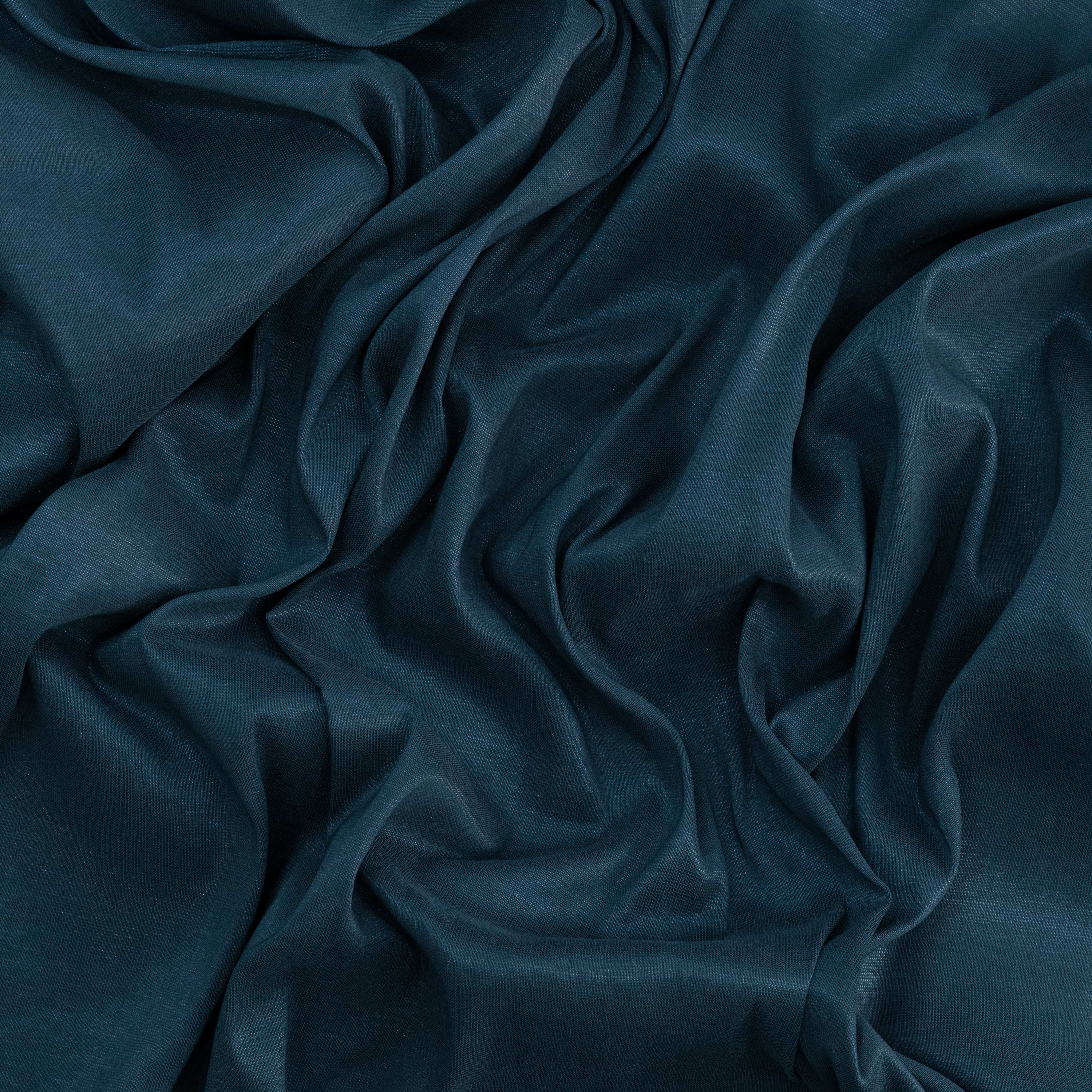 #color_MILLED TEAL