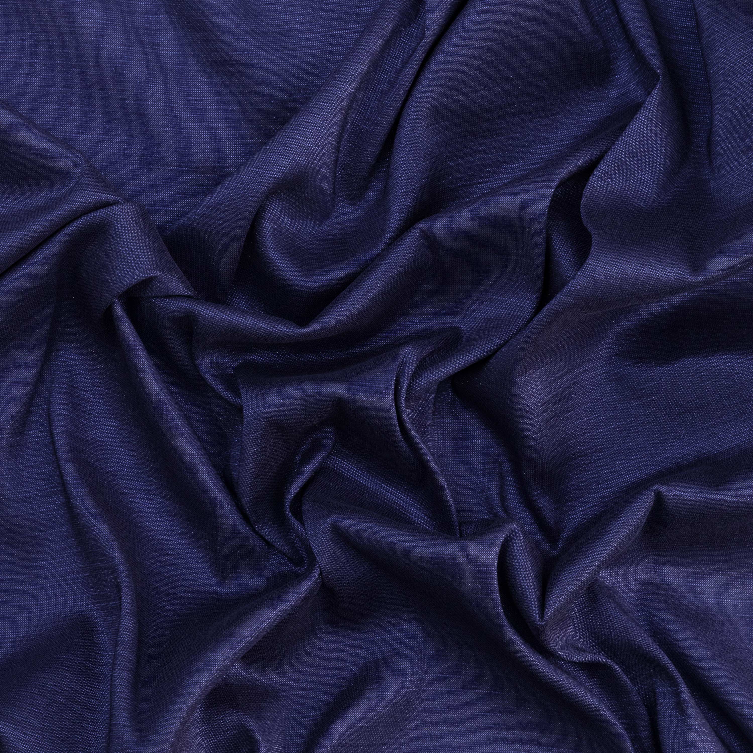 #color_OPULENT INDIGO