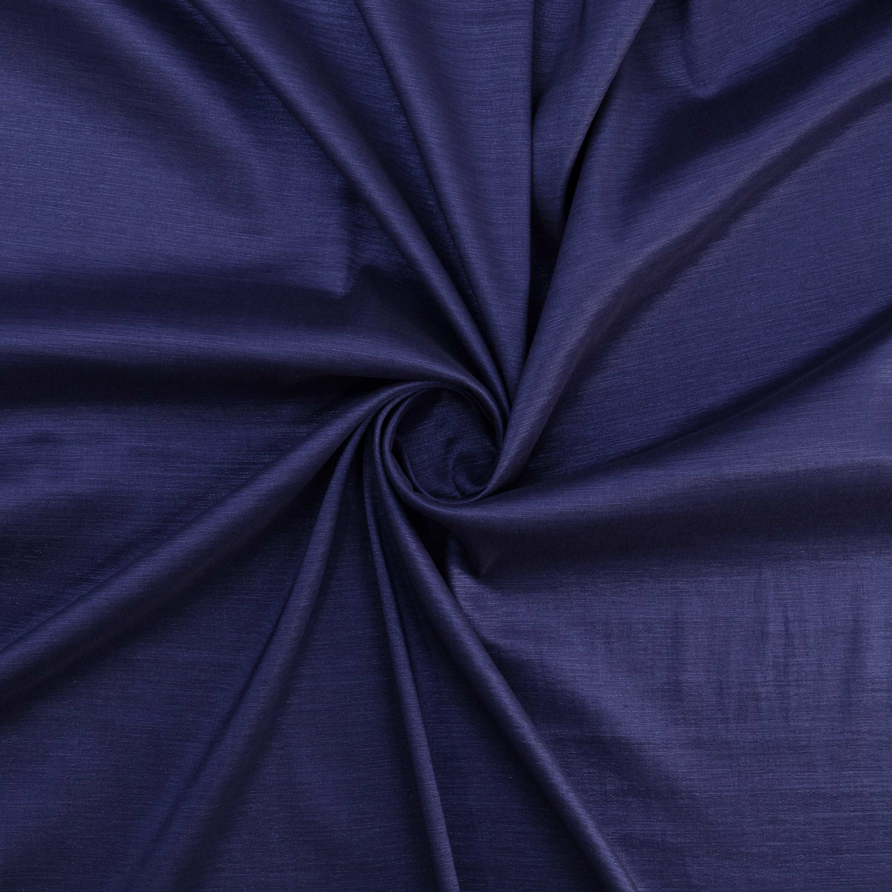 #color_OPULENT INDIGO