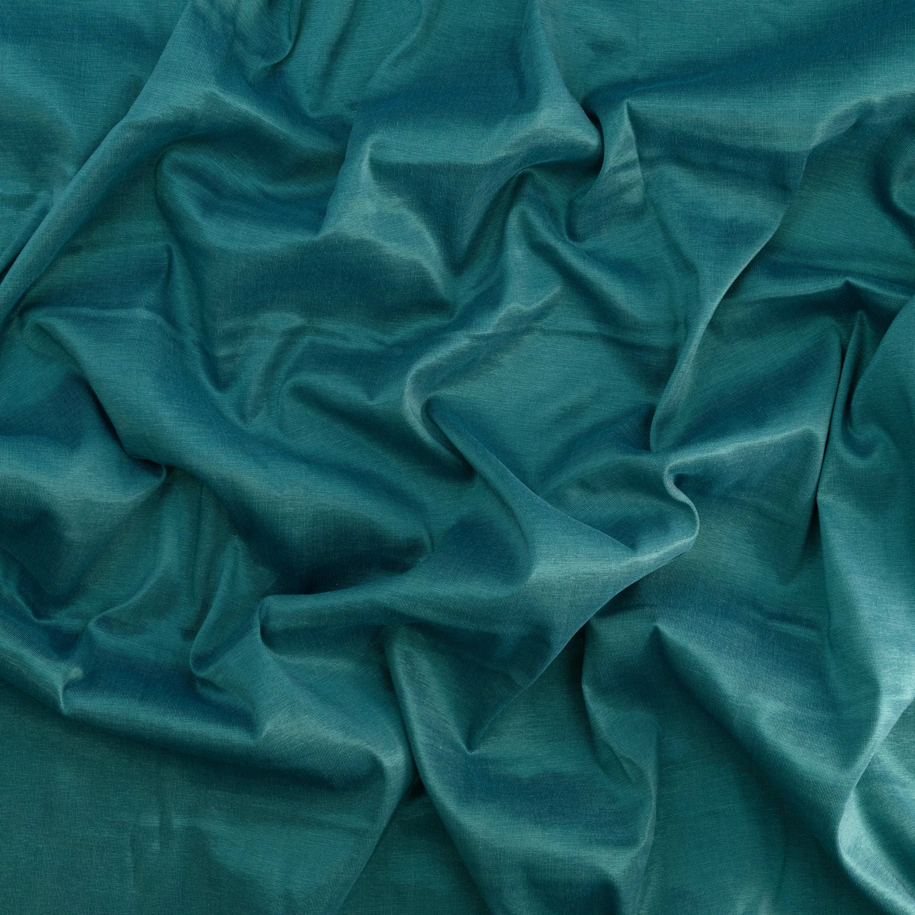 #color_TEAL HONOR