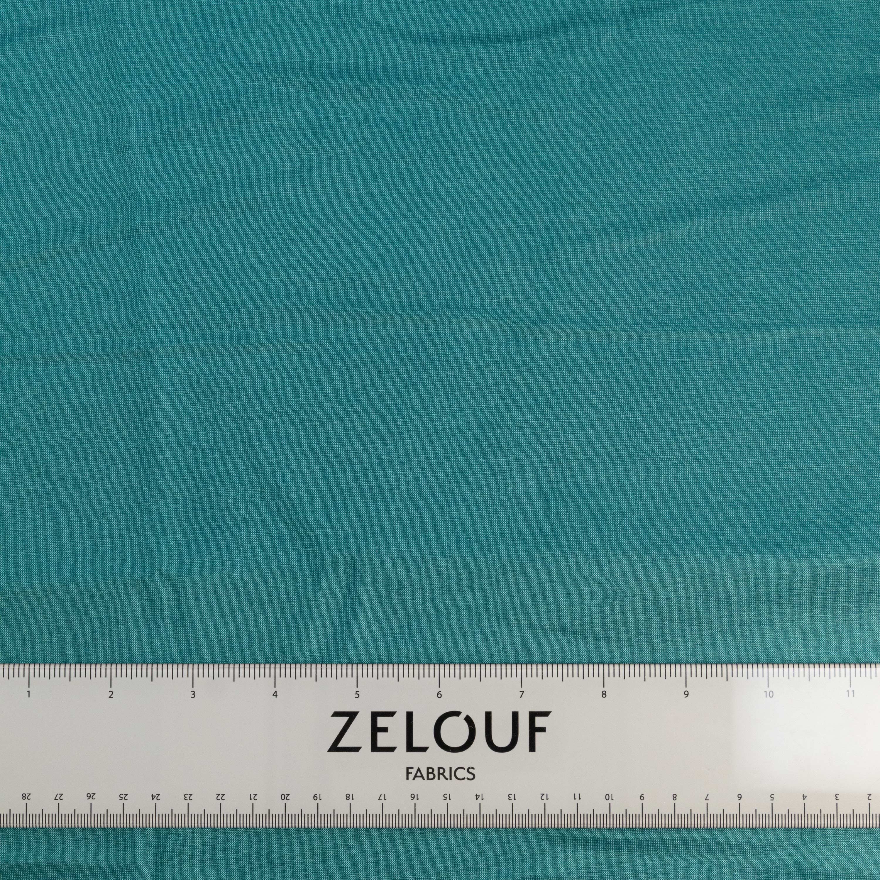 #color_TEAL HONOR