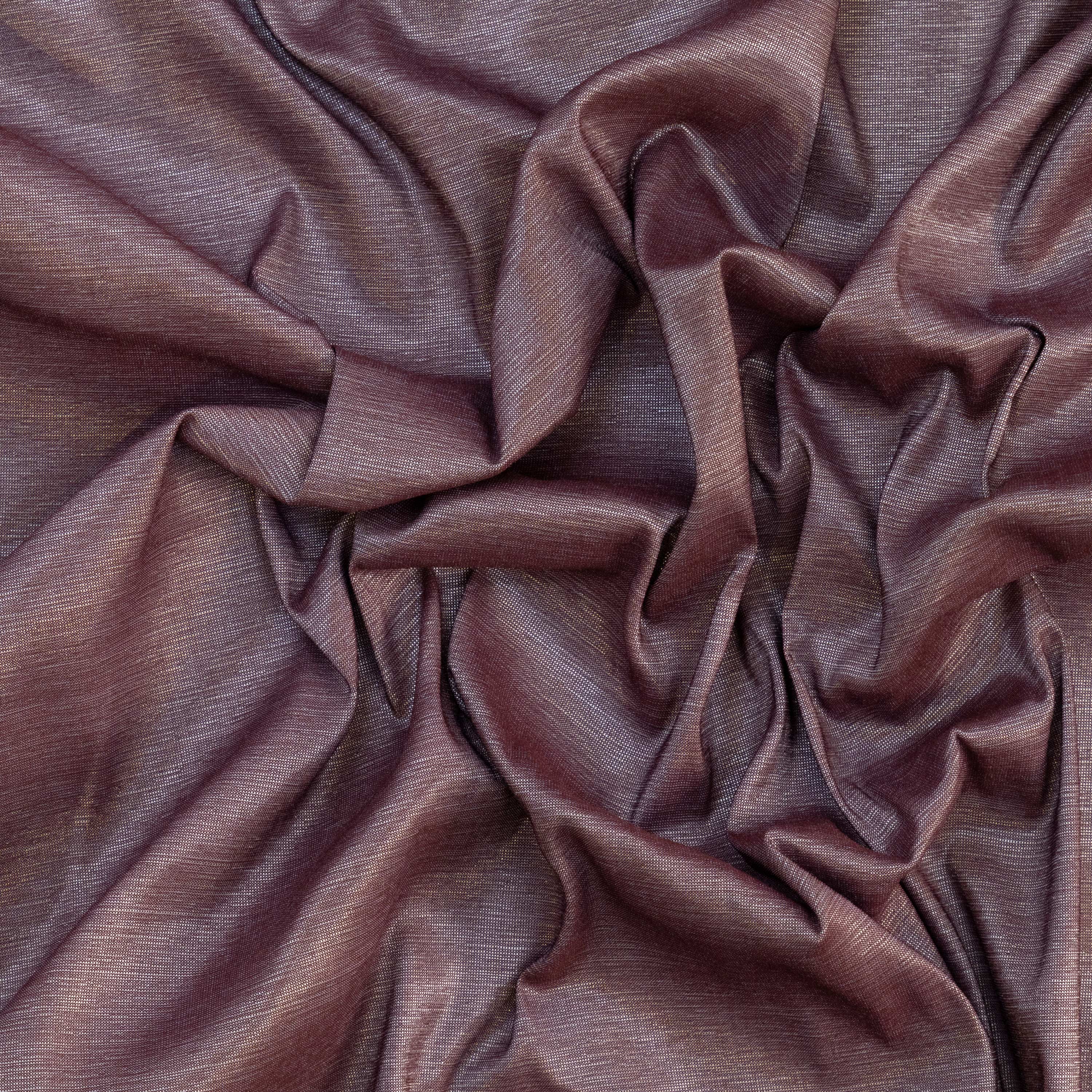 #color_WEDGEWOOD DUSK