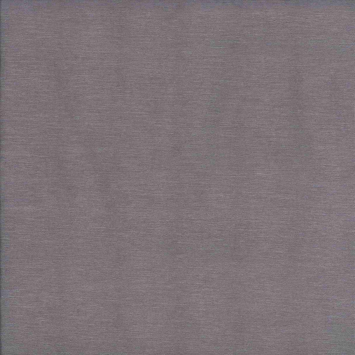 #color_PLATINUM NUT