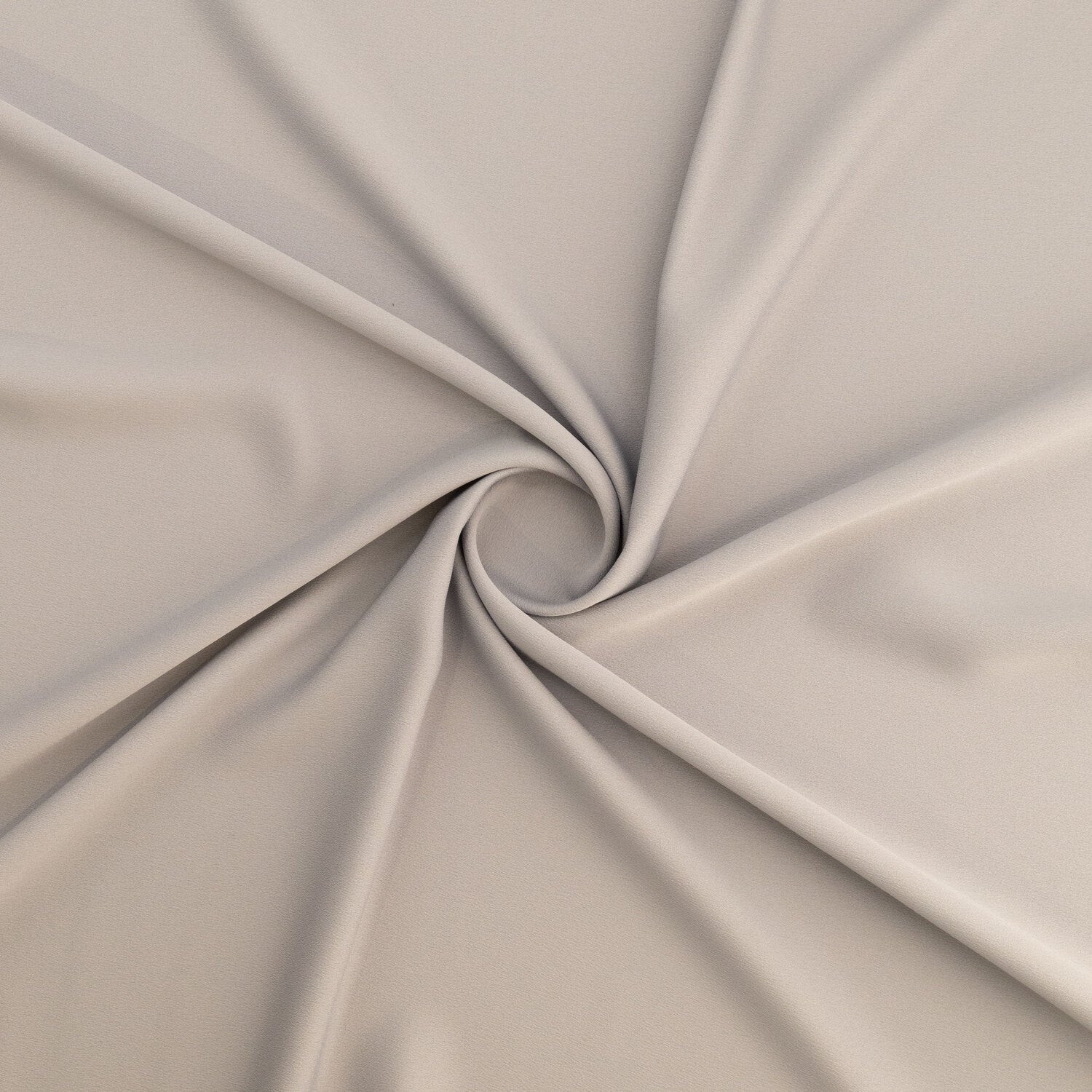 #color_000 SILVER