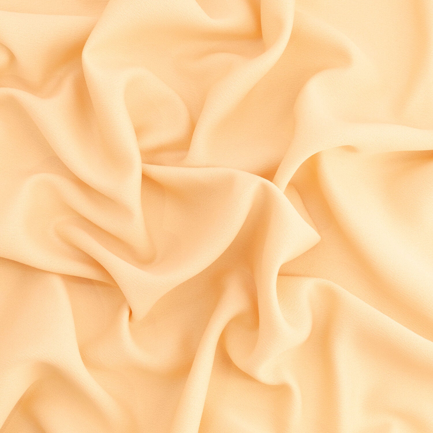 #color_112 CREAM