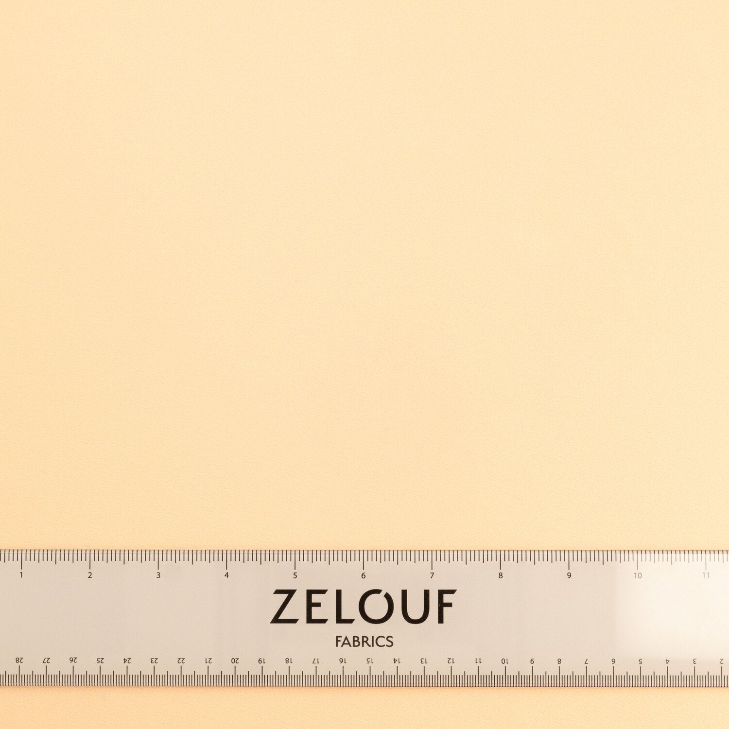 #color_112 CREAM