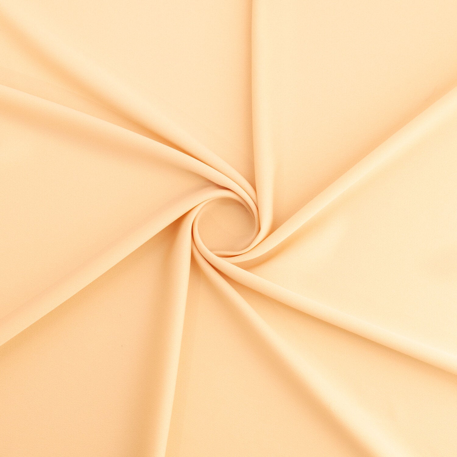 #color_112 CREAM