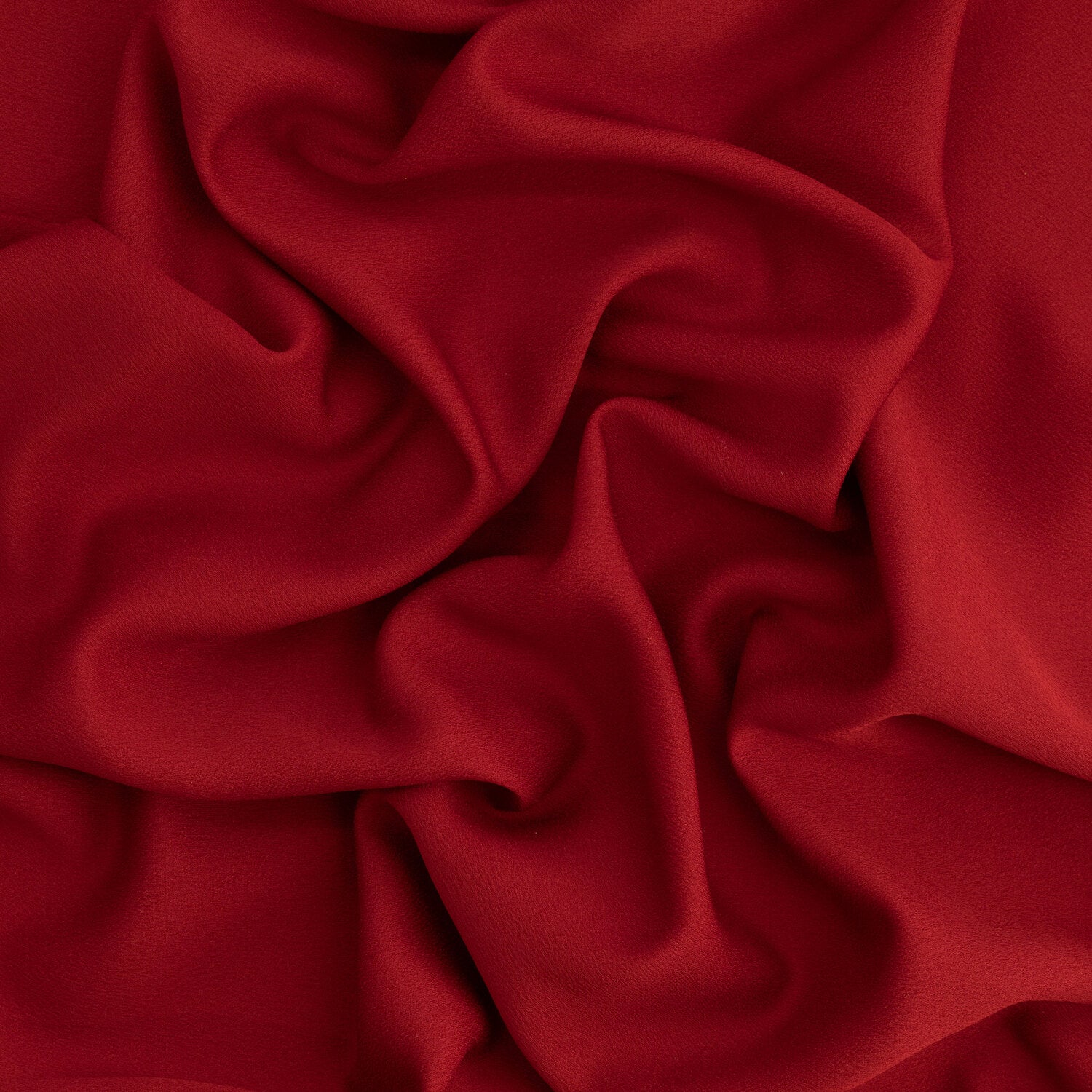 #color_339 WINE