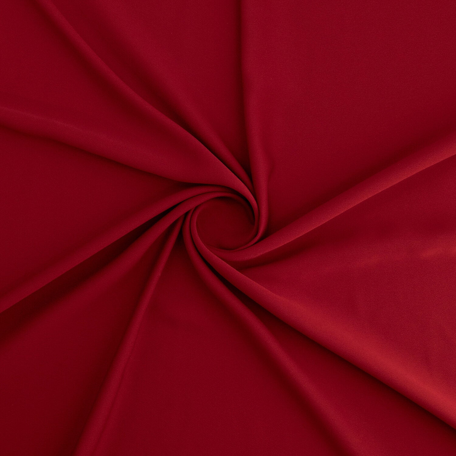 #color_339 WINE