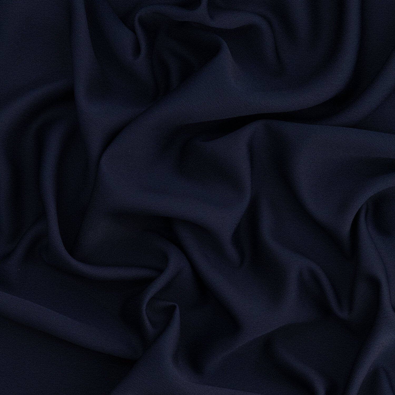 #color_494 MIDNIGHT
