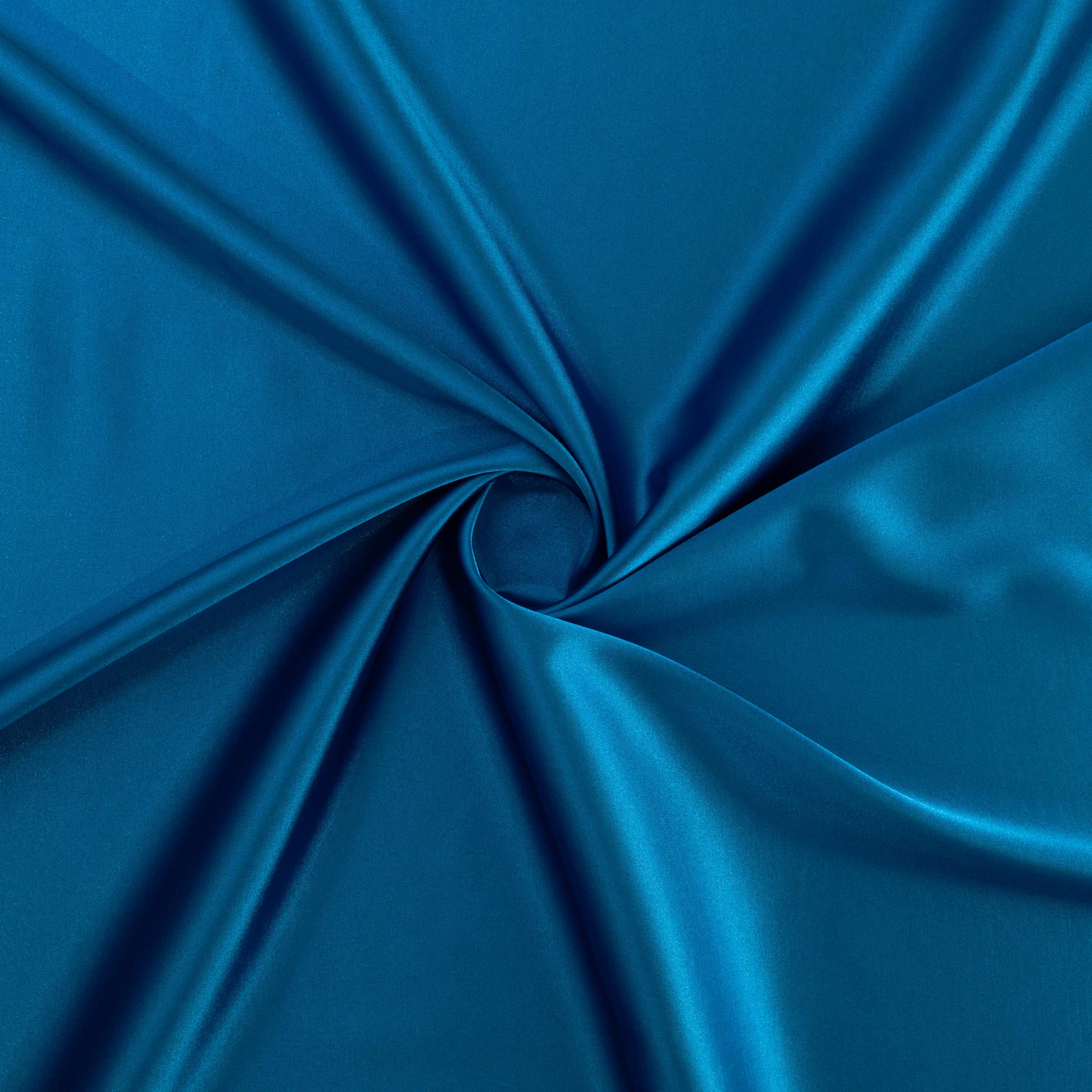 #color_BLUEBERY BALLET