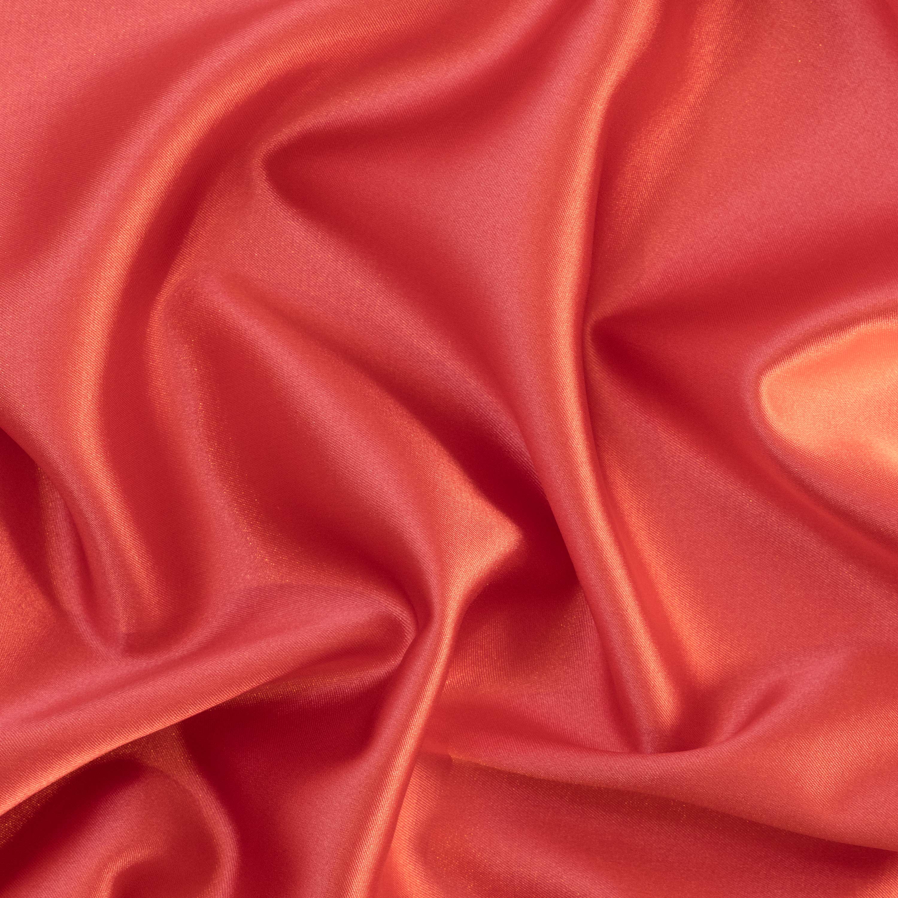 #color_CORAL DIVINE
