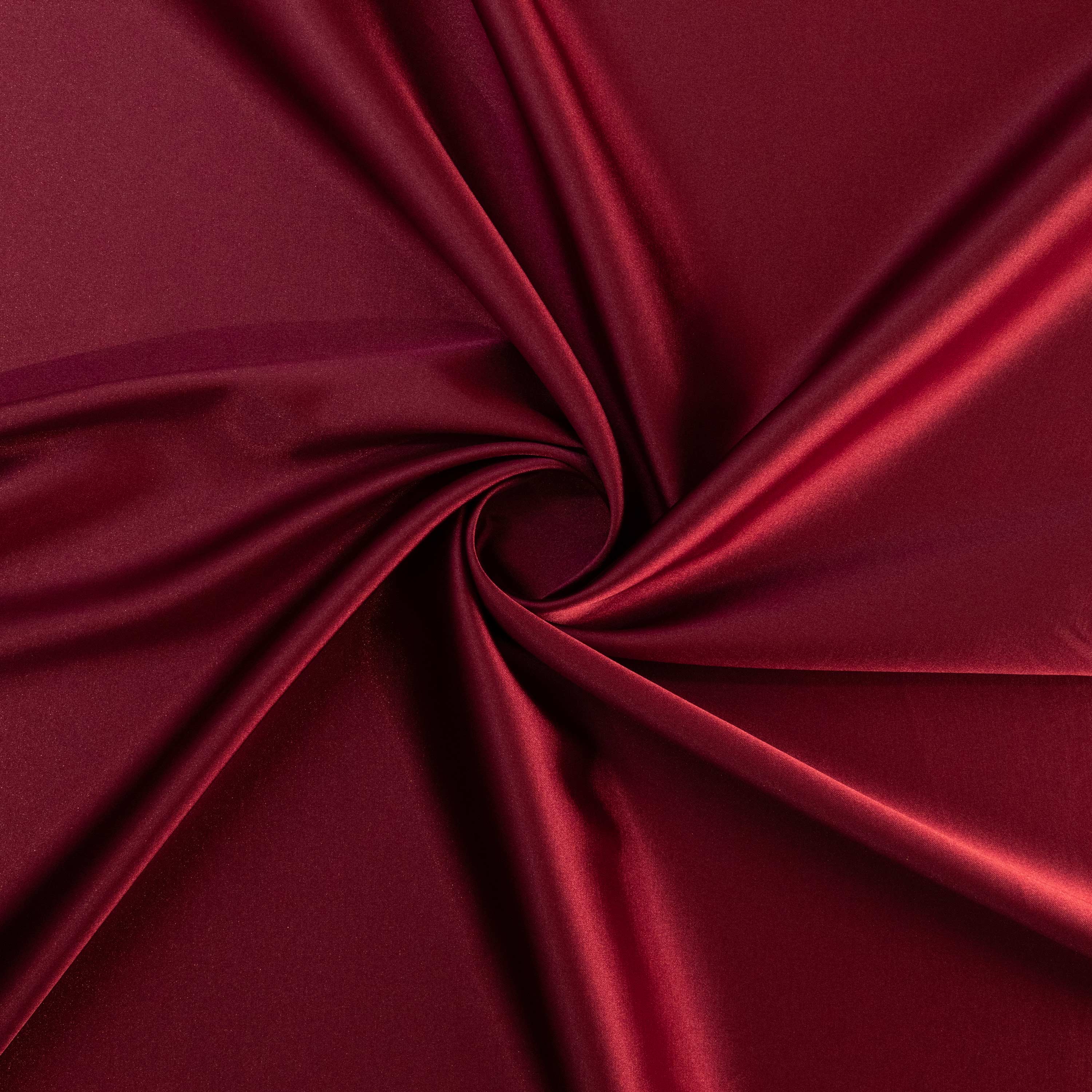 #color_GARNET BALLET