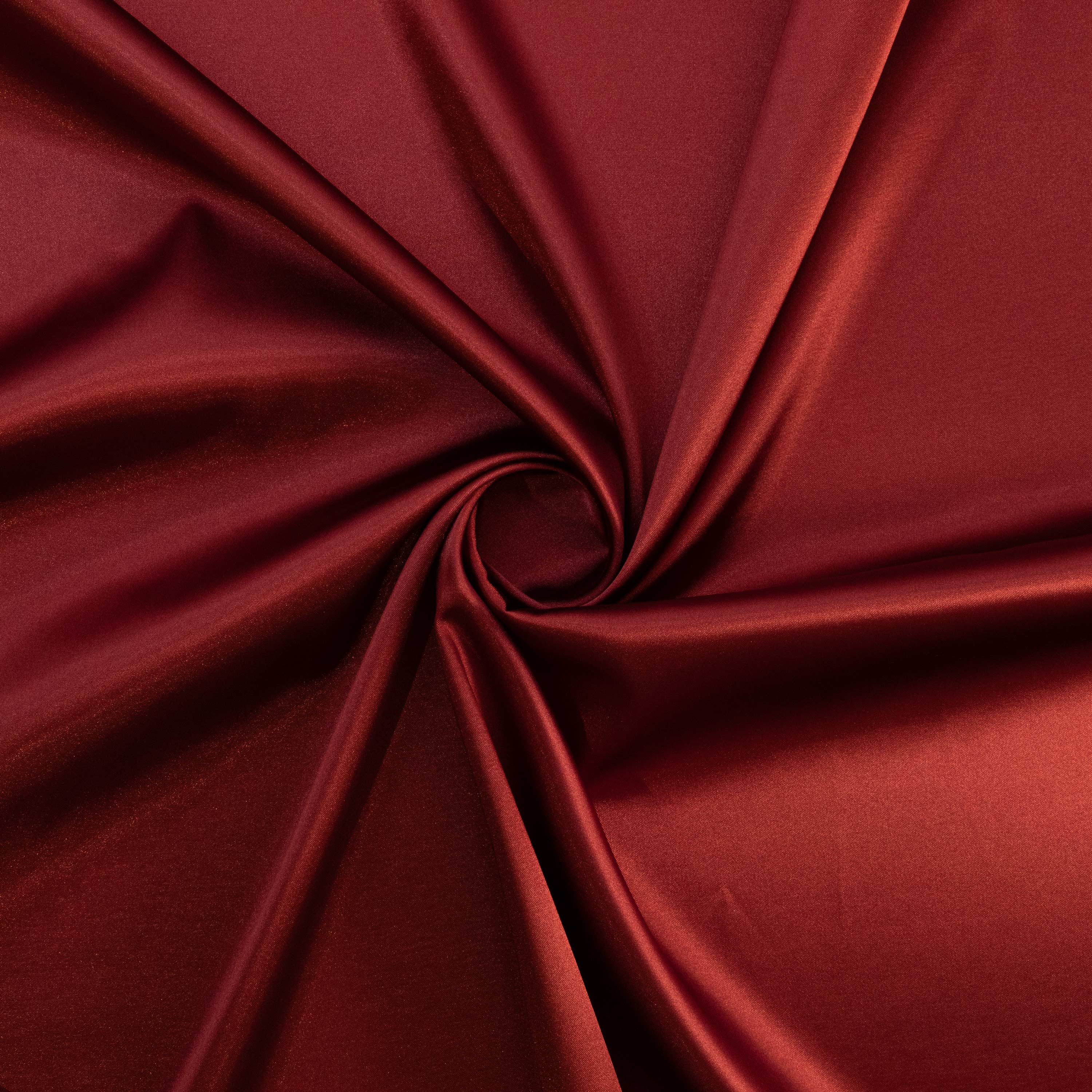 #color_GARNET DELUXE