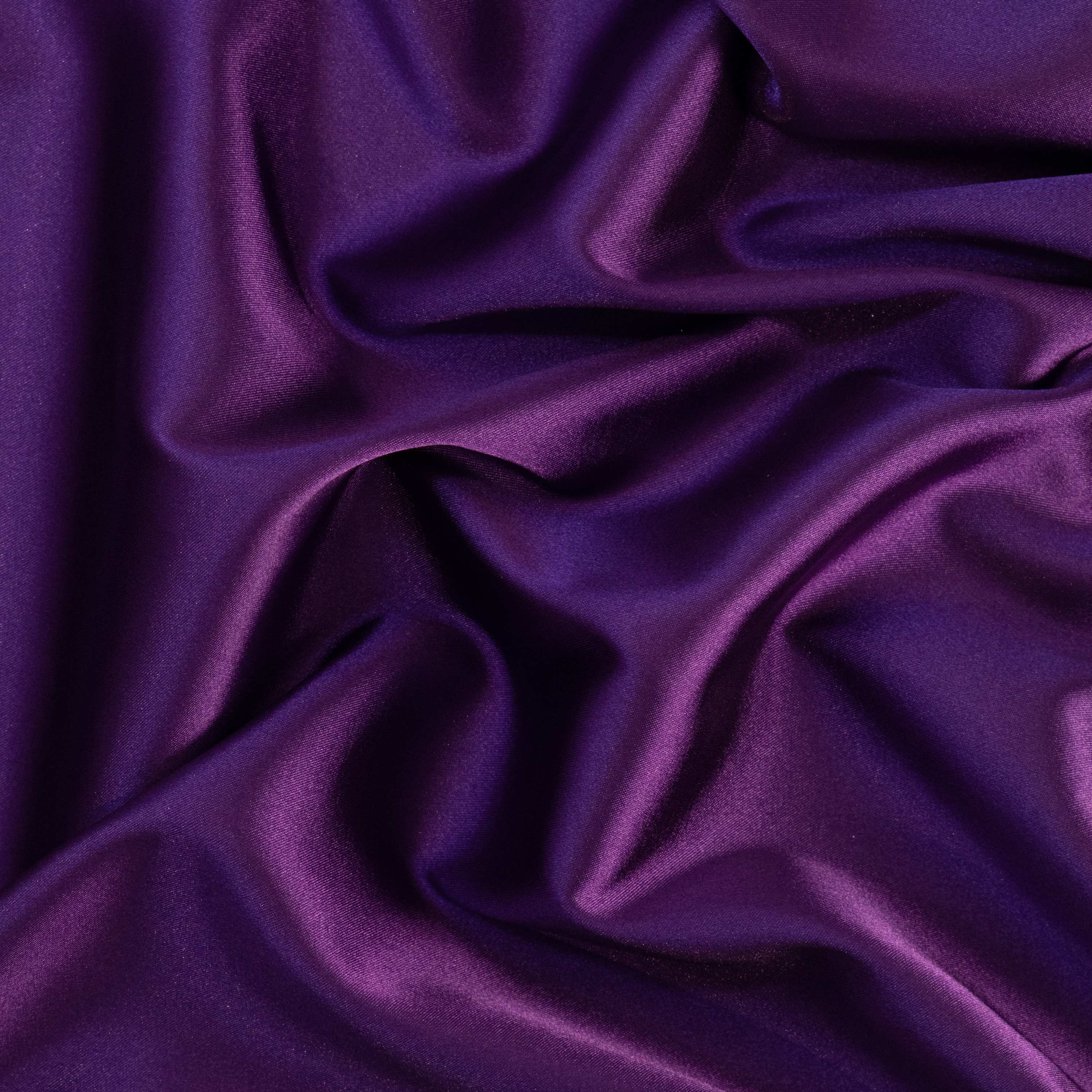 #color_GRAPE DELUXE