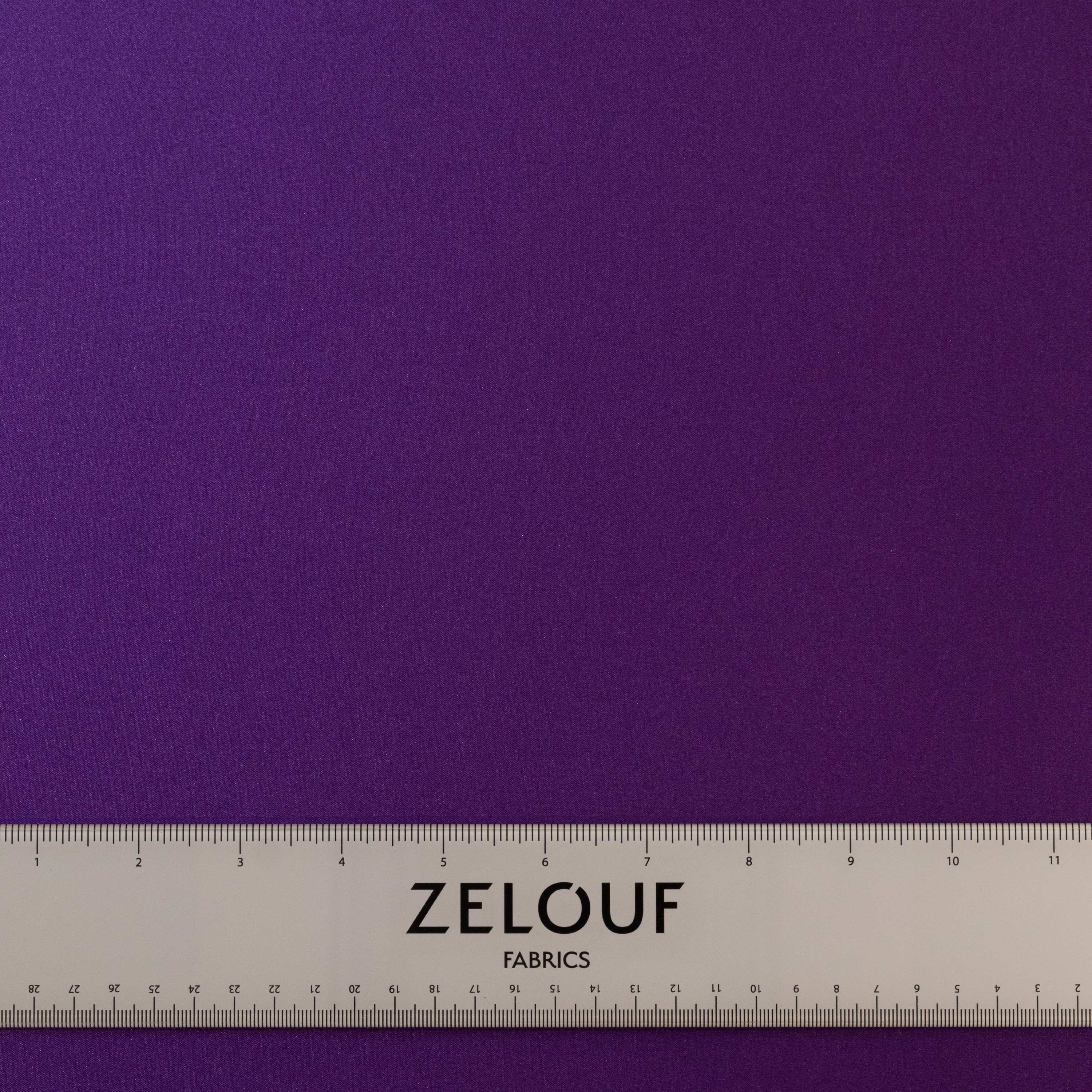 #color_GRAPE DELUXE