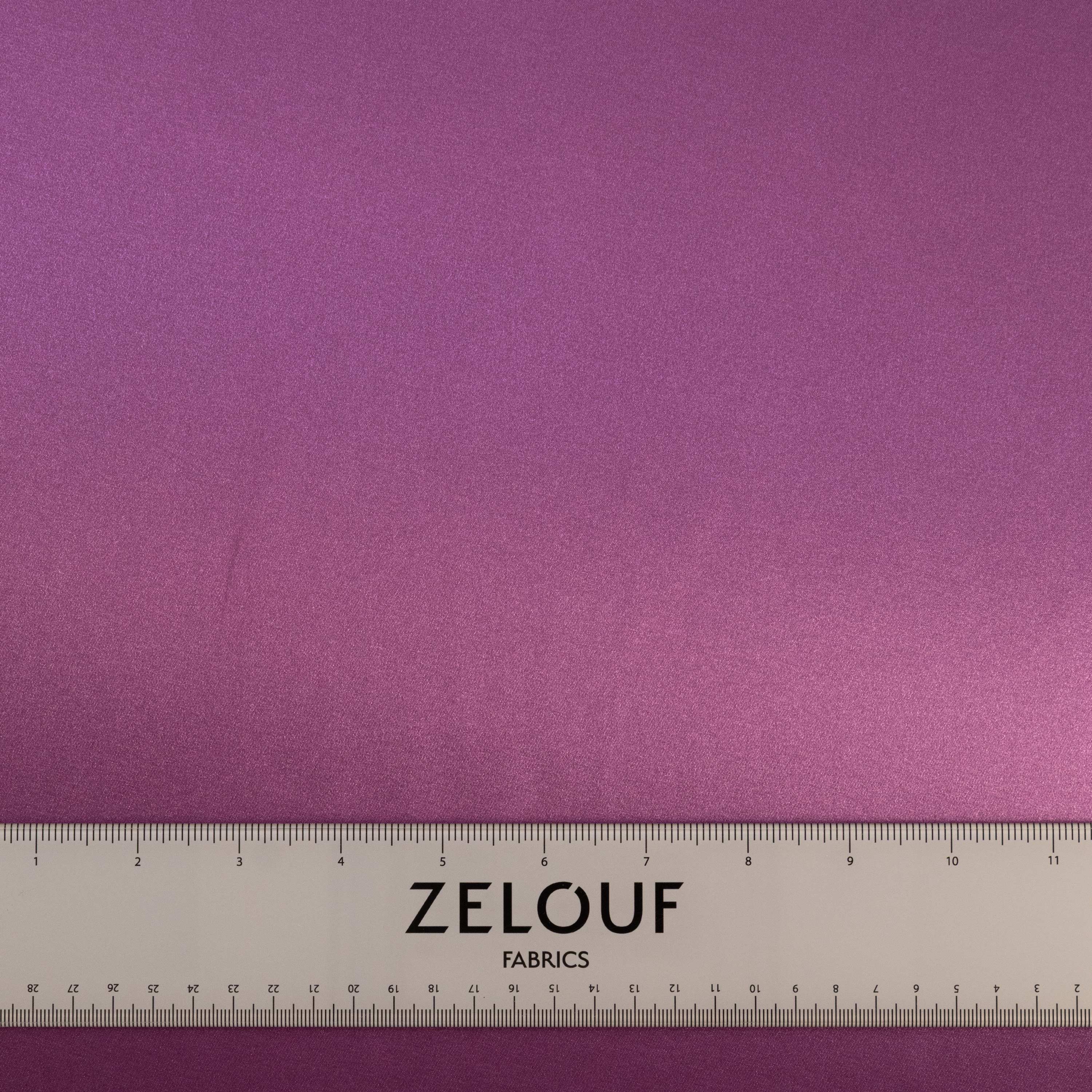 #color_LAVENDER POISON