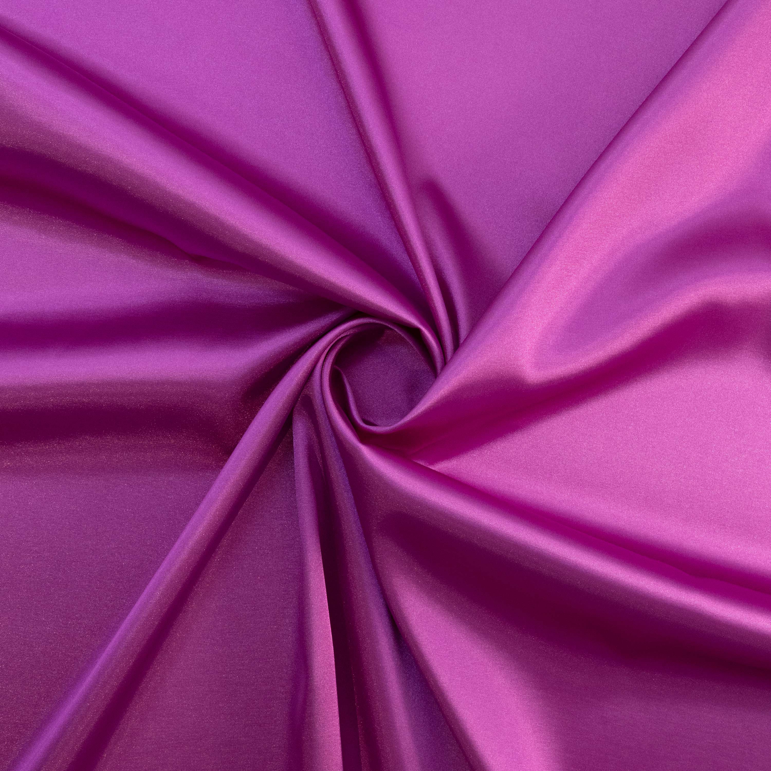 #color_ORCHID PERFUME