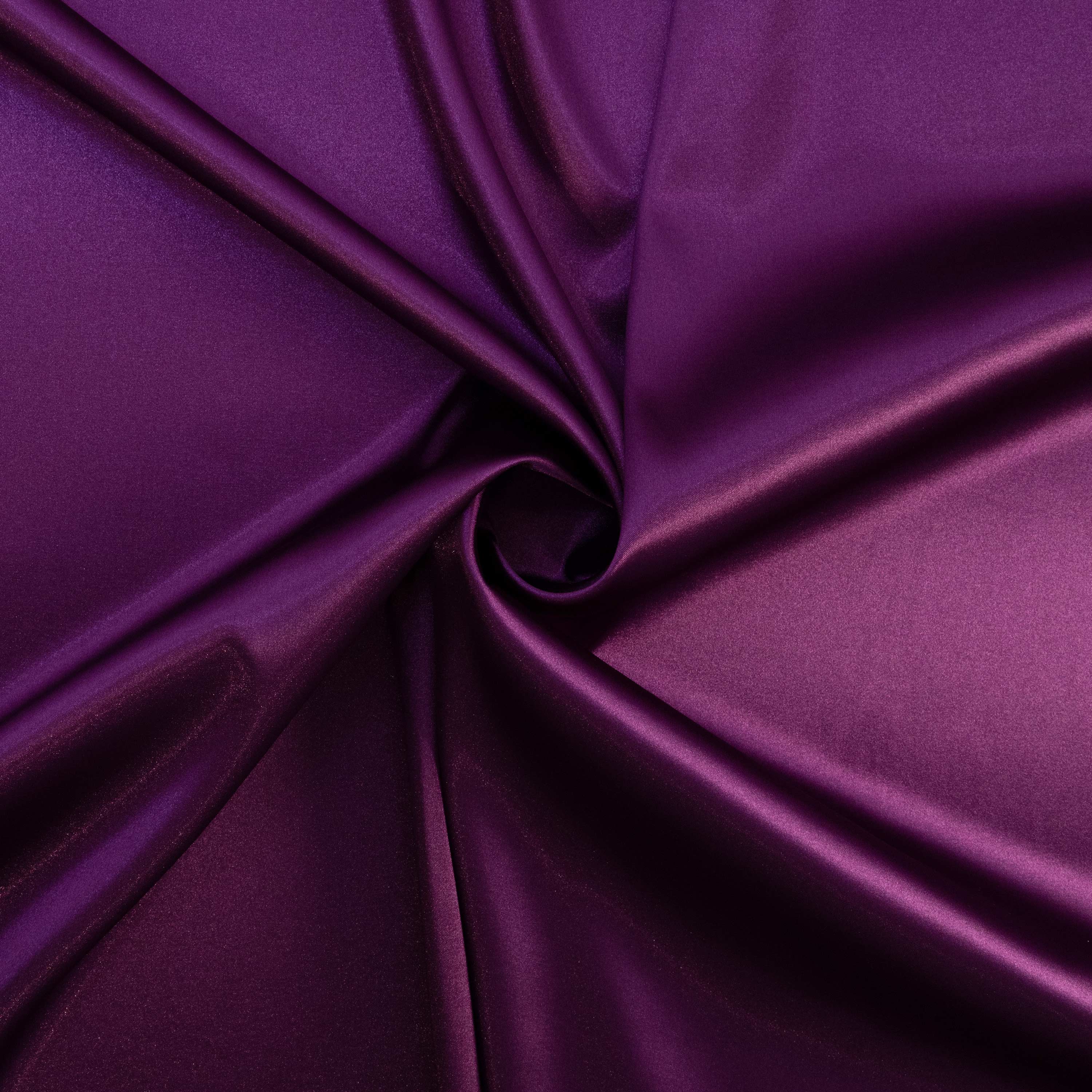 #color_ORCHID