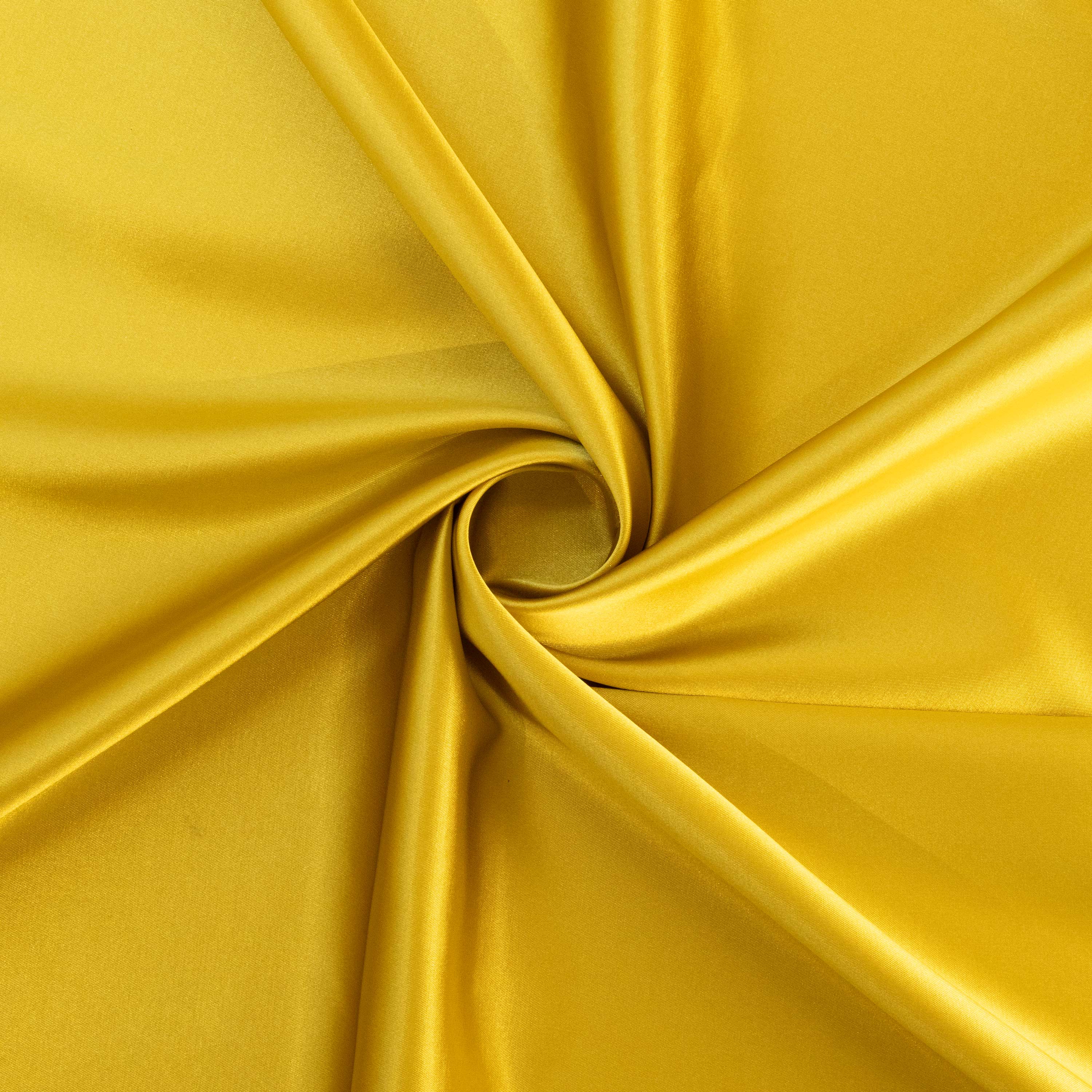#color_PEAR DIVINE
