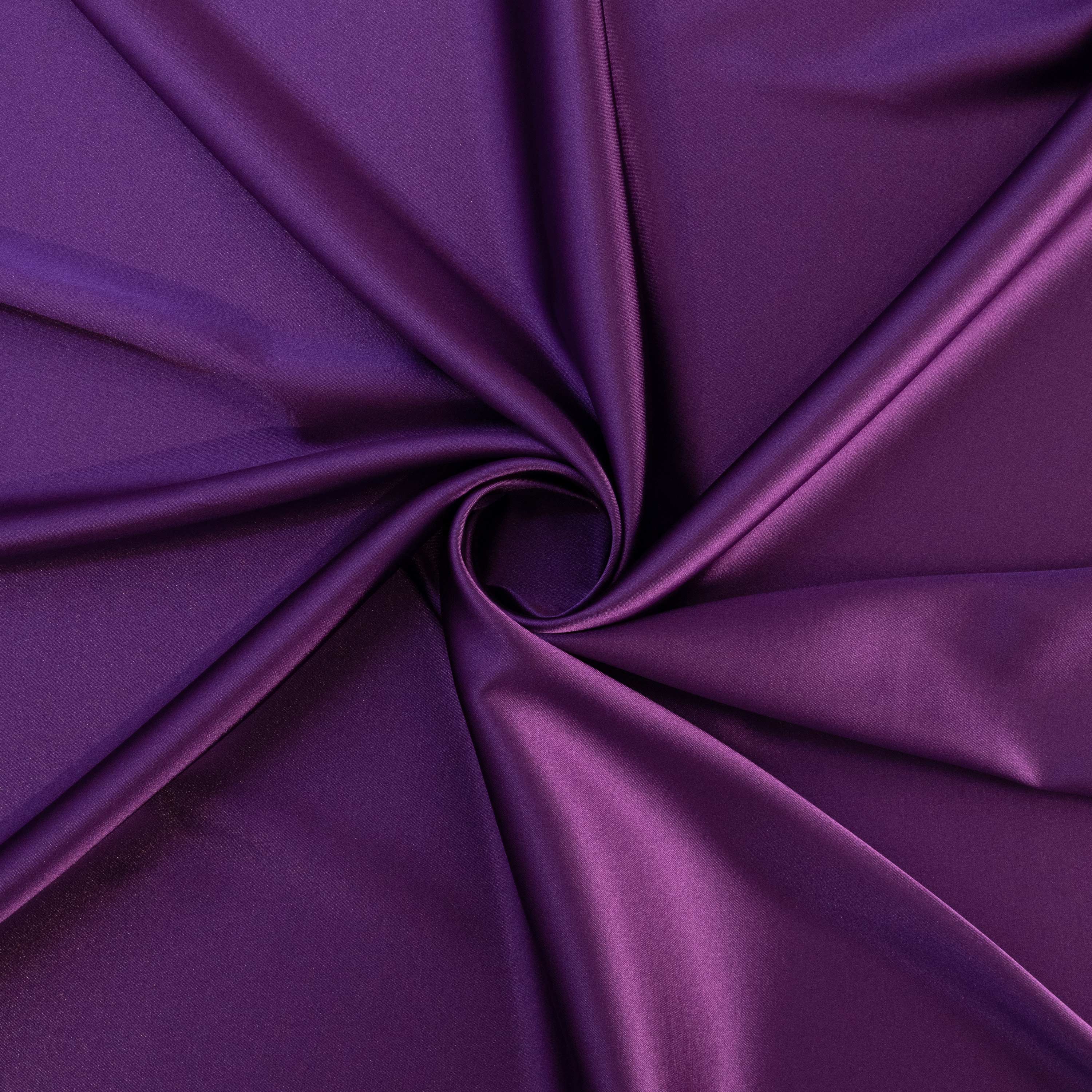 #color_PURPLE BALLET