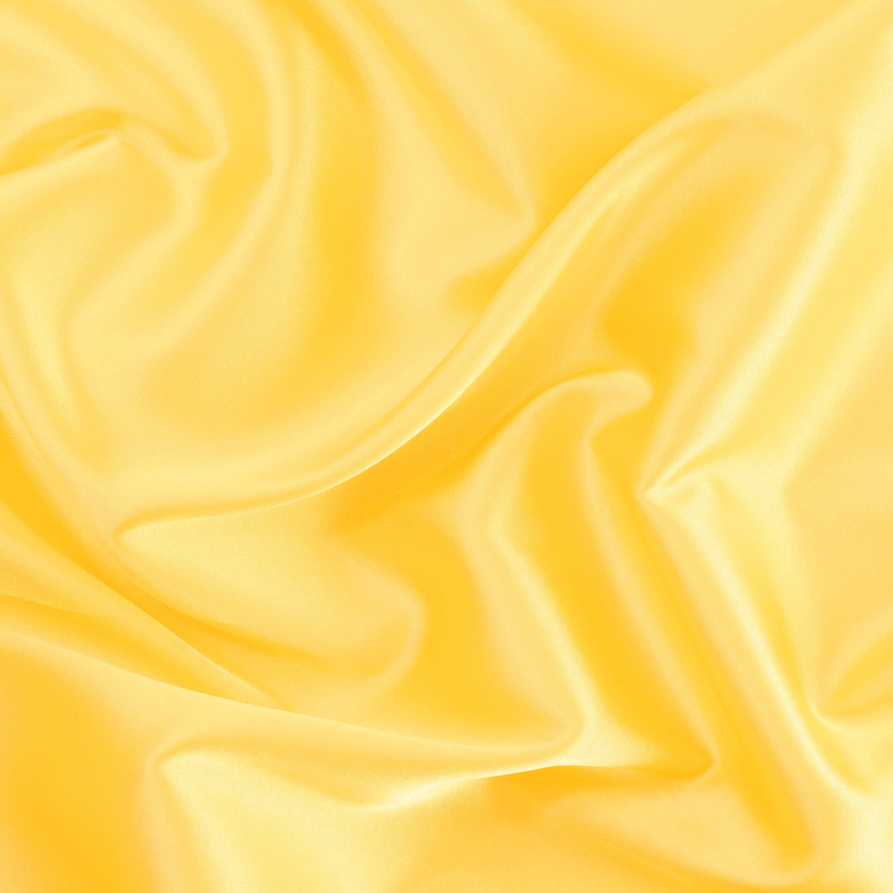#color_RIO YELLOW