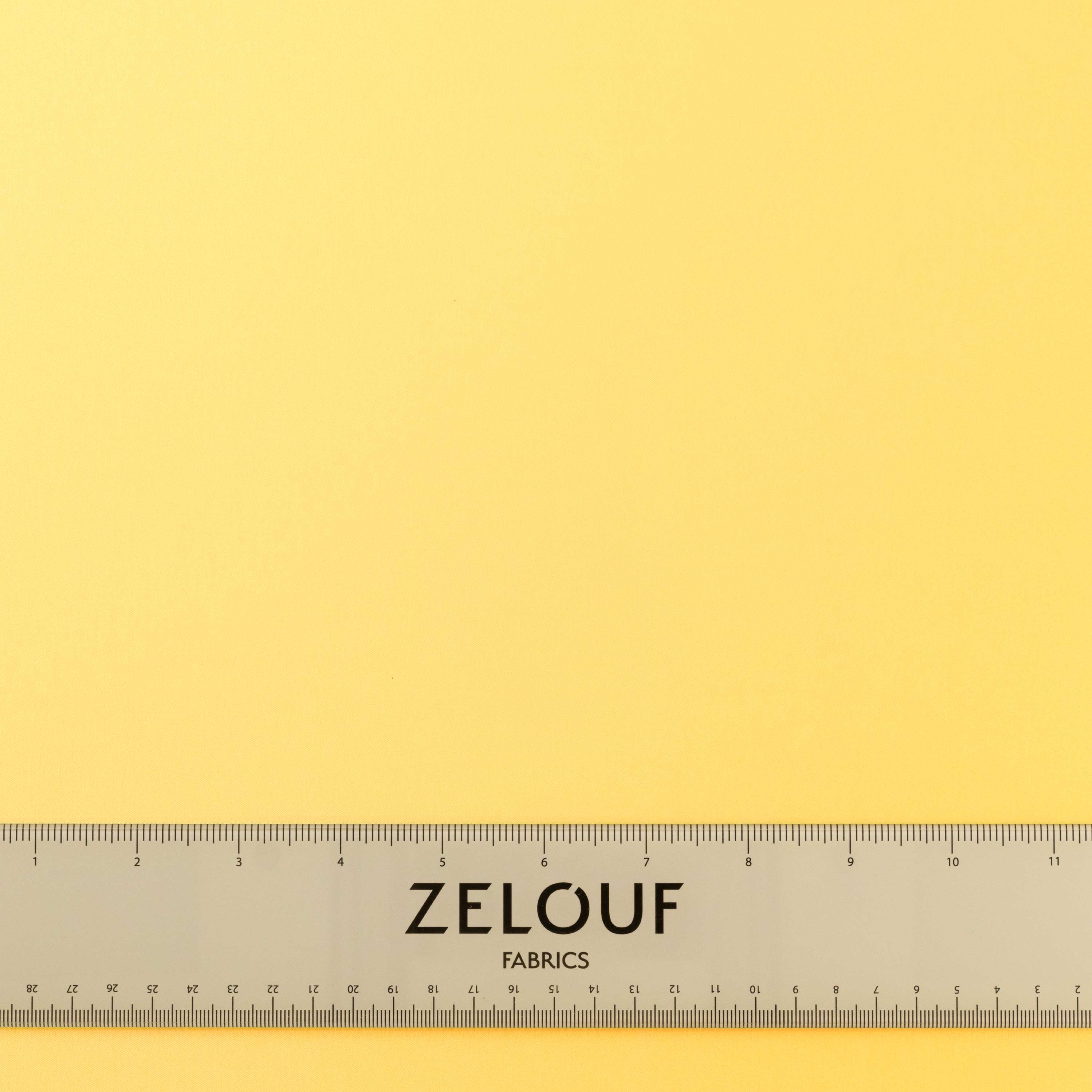 #color_RIO YELLOW